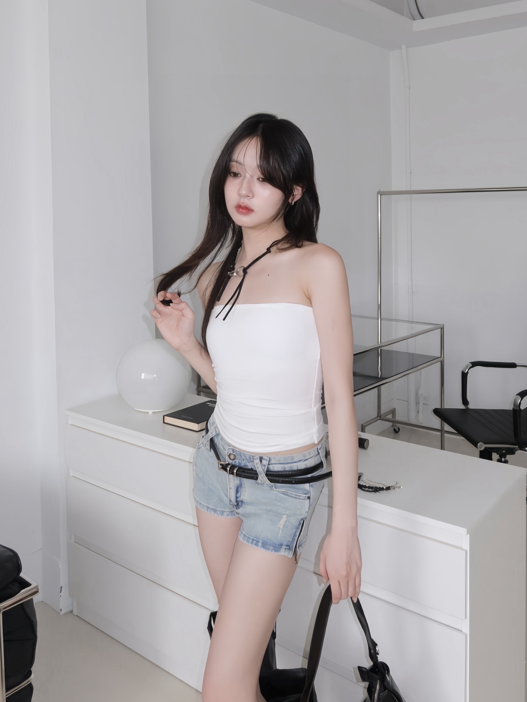 image_9B8A9C3B-7B82-4A0A-9609-406C90D189F4_1755371354