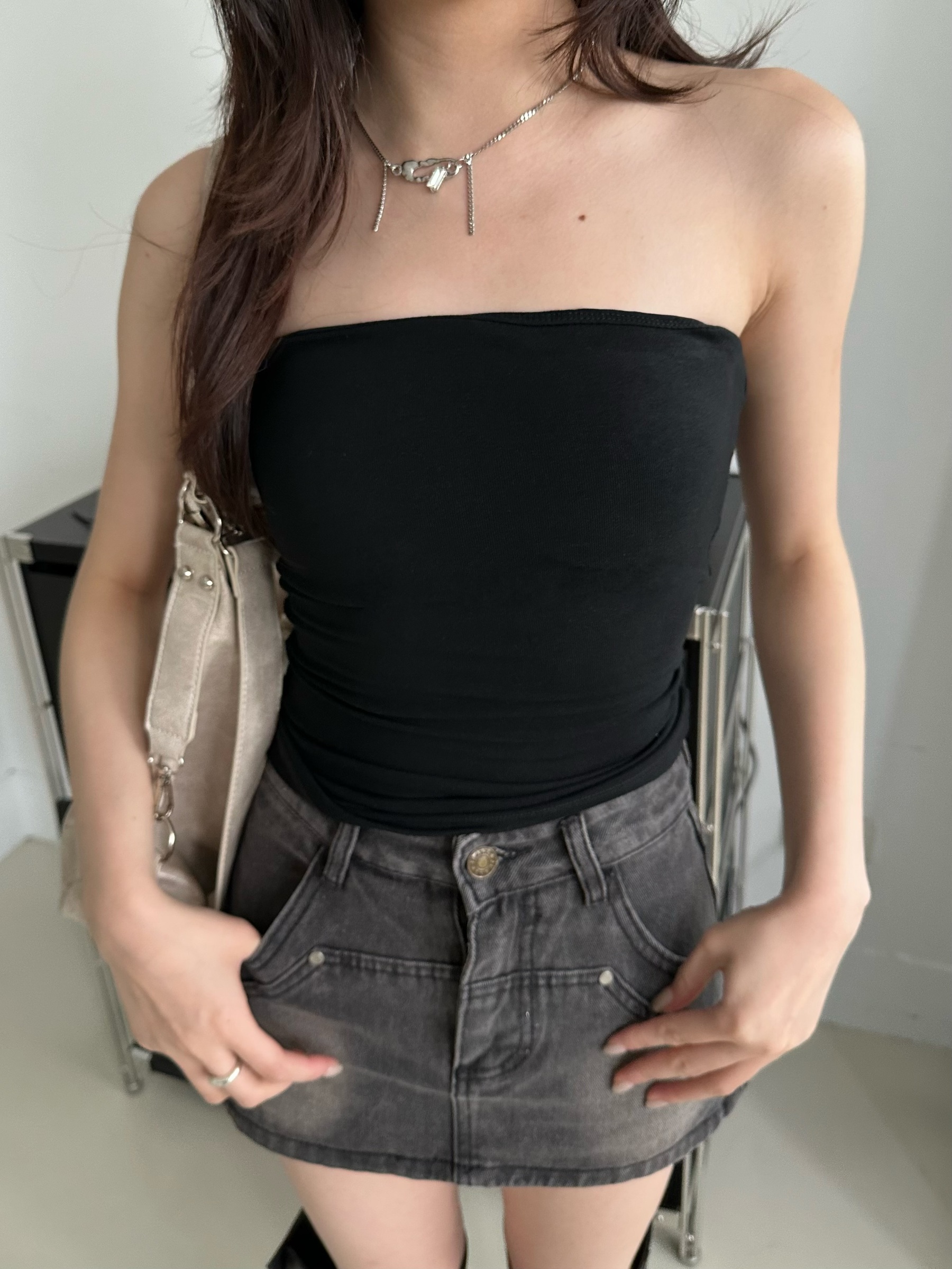 image_8405A5E5-907B-4B27-AD1C-9096DF922A70_1755371387