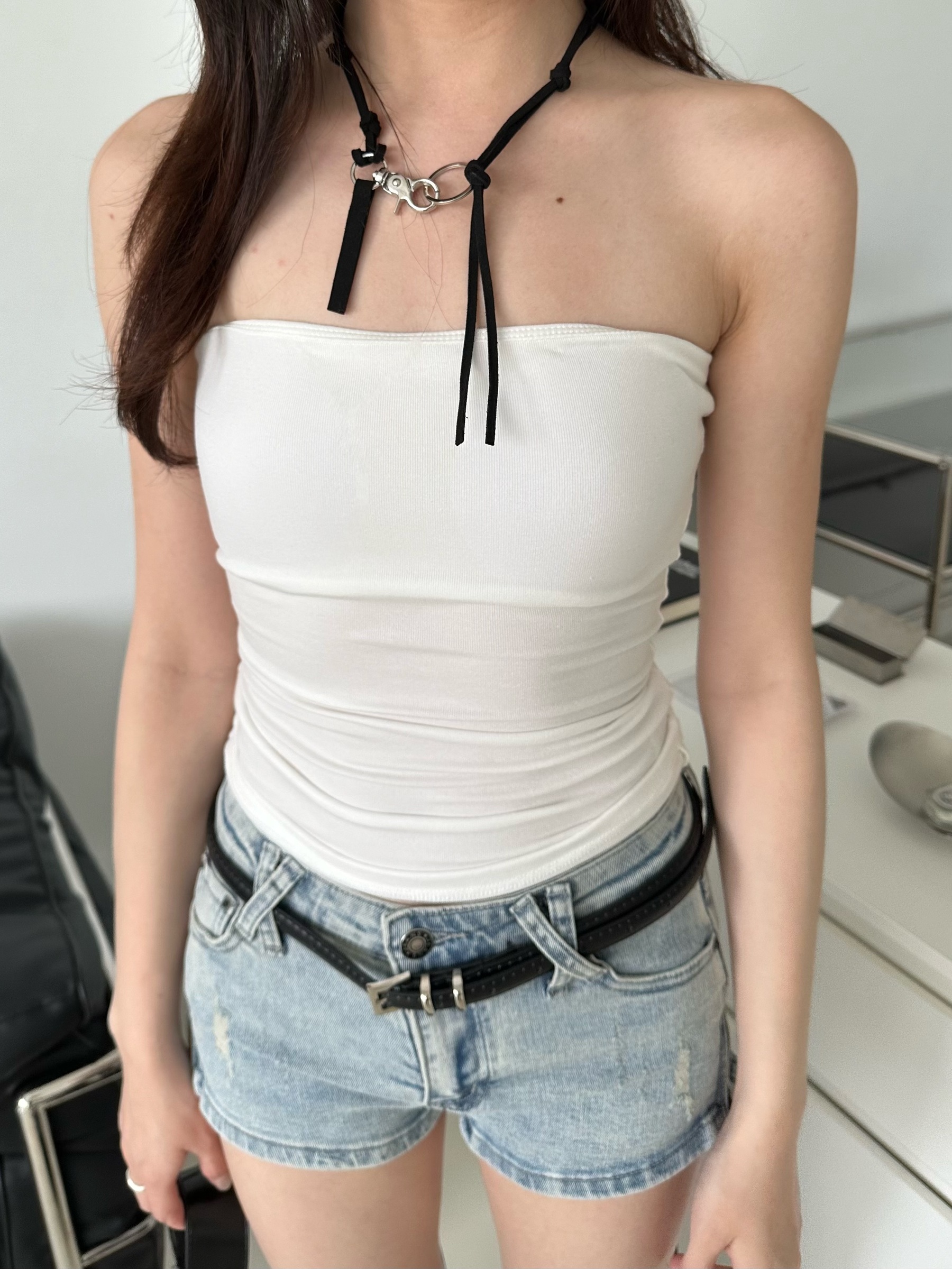 image_5C282BD0-05A1-430E-8A13-A076CD79AF11_1755371387