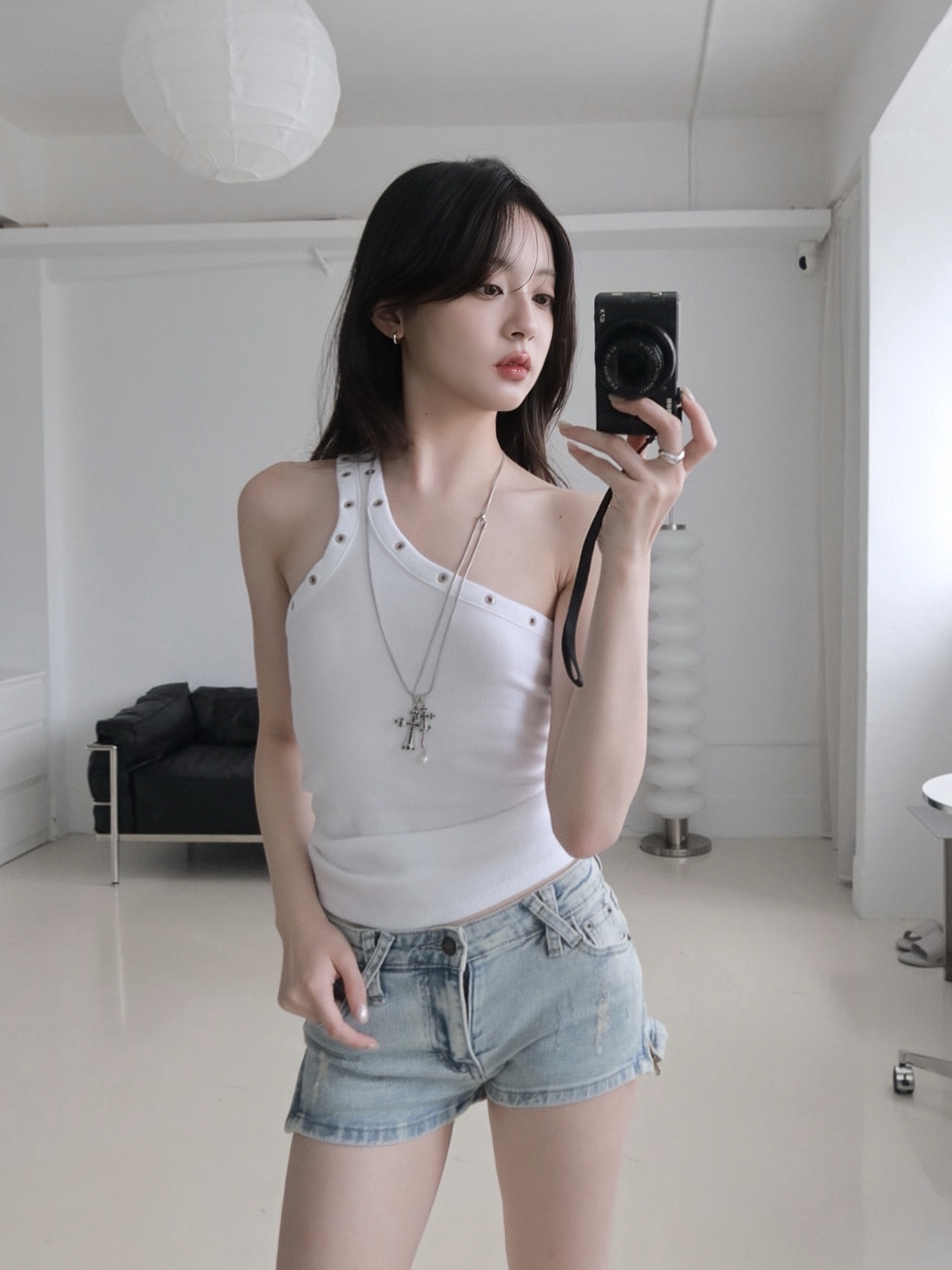 image_89C02573-C1BB-425F-94C8-361AB092AC21_1755371945