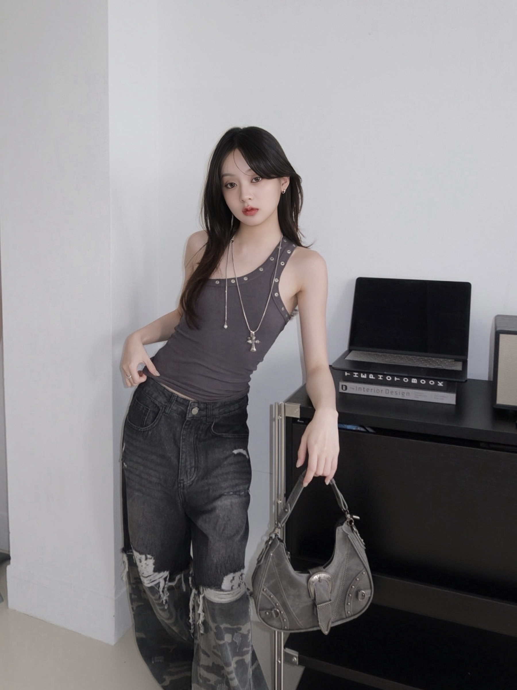 image_728233E5-39C8-48BF-B885-F58C9EC1E617_1755371945