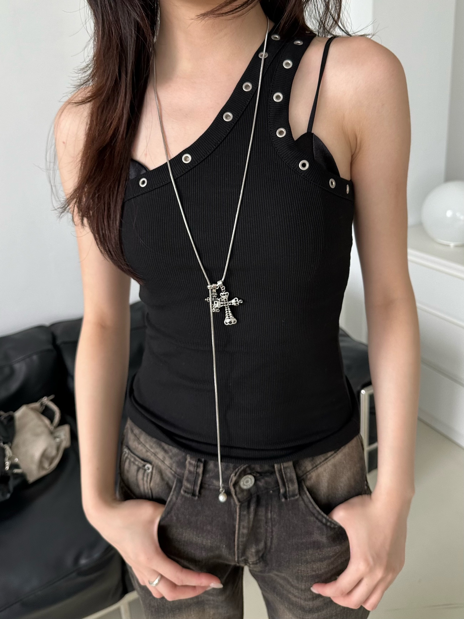 image_3537A688-3E69-46F0-A895-ECE2226E186D_1755371980