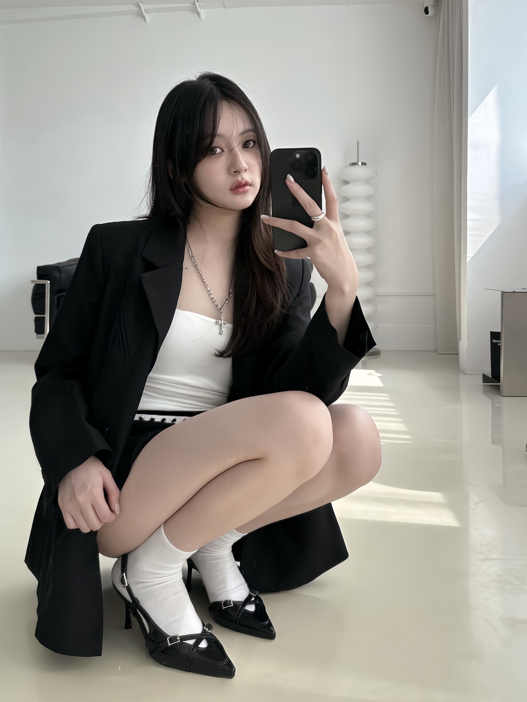 image_C22C1120-43C7-4FED-8A2D-80C7F4764D29_1756192152