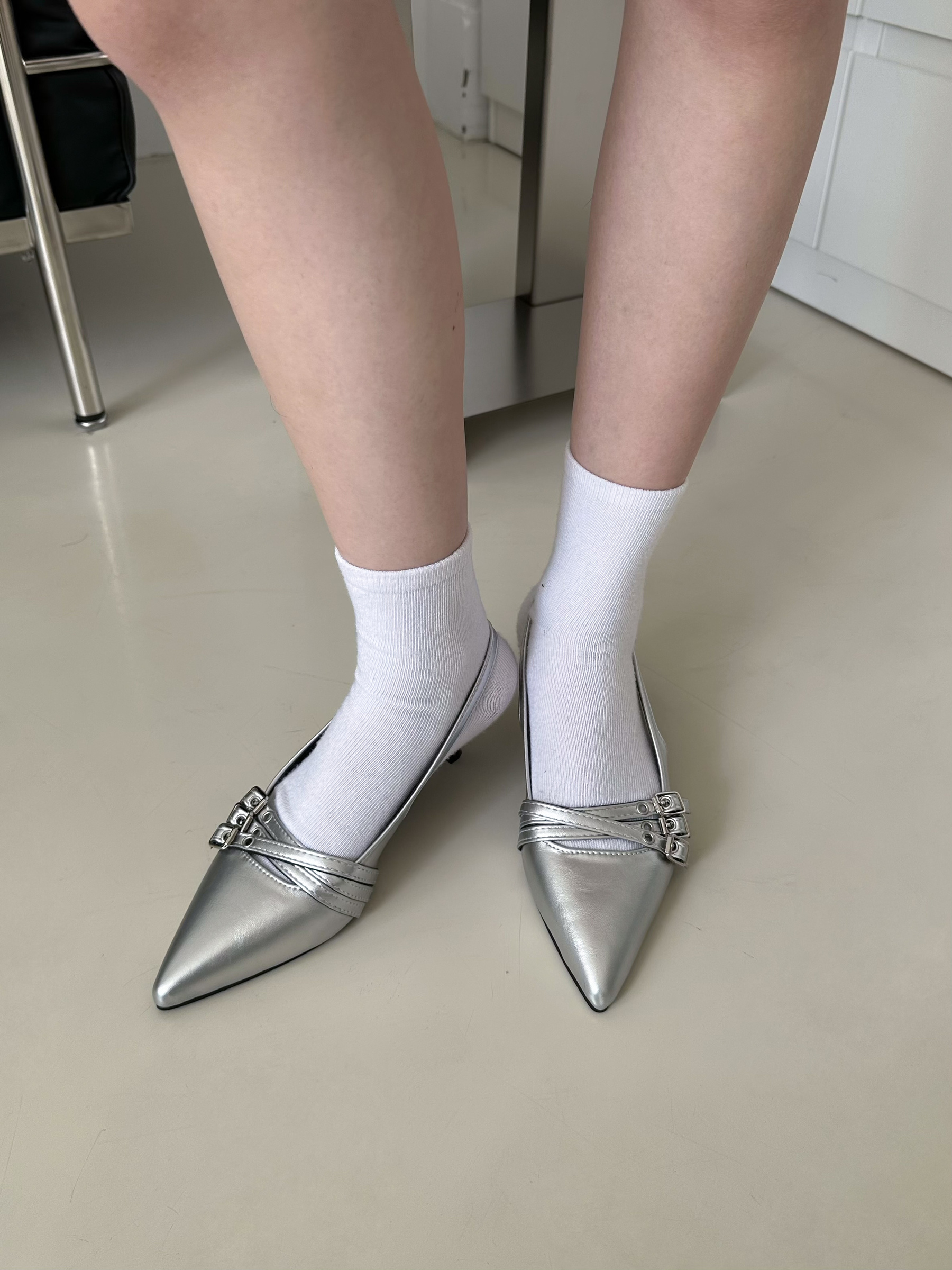 image_0139566C-914C-4822-9BBD-577452FF7C94_1756195698