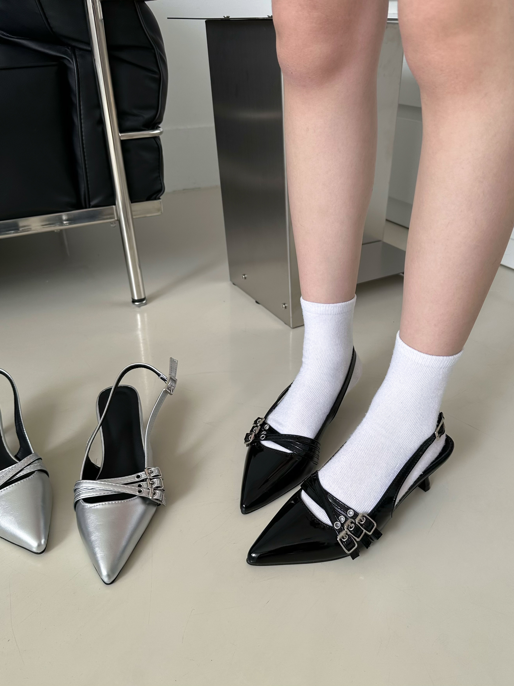 image_12D430FE-0113-43DE-A5EF-90213087B641_1756195698