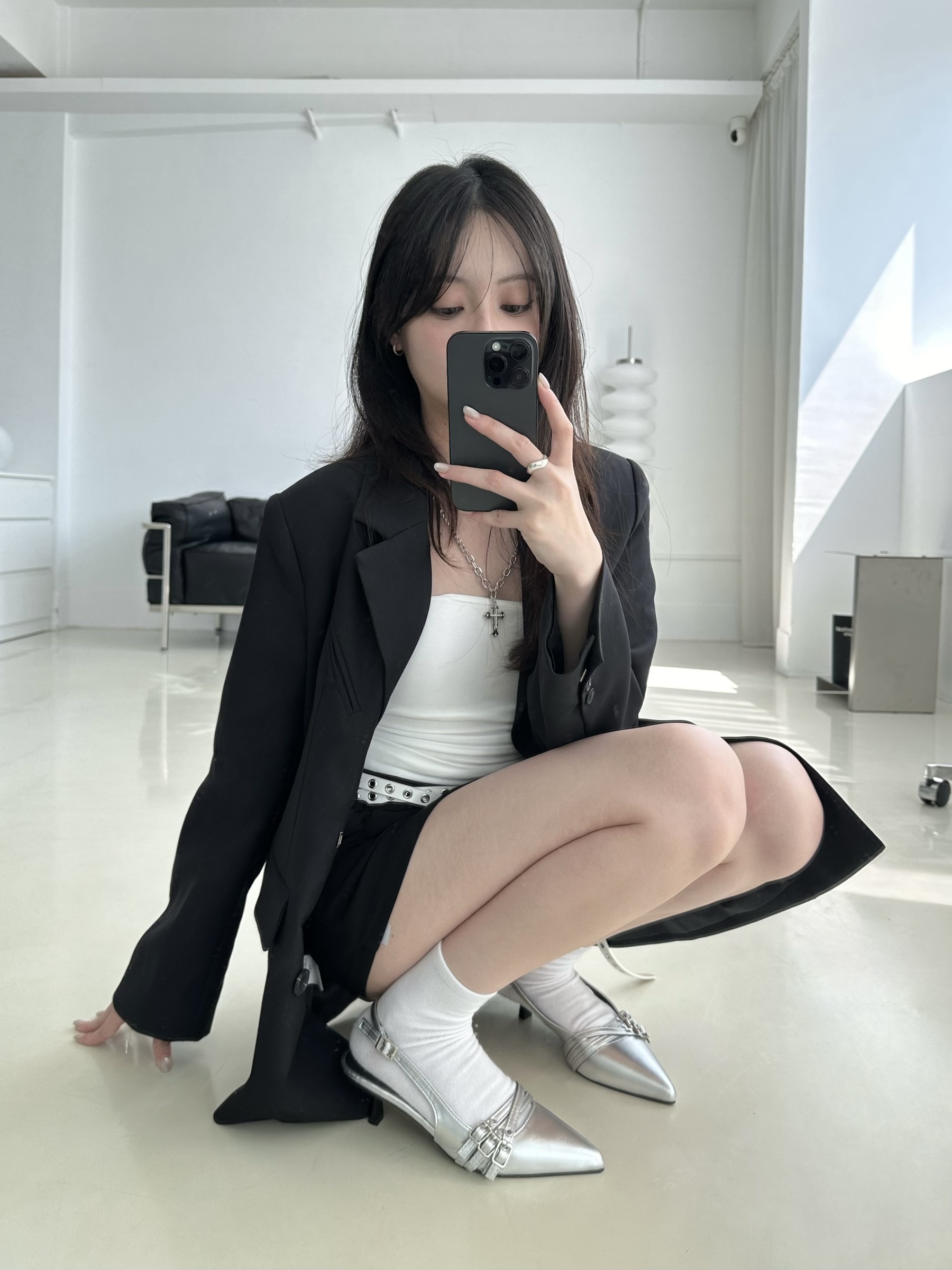 image_672E4D73-55F0-4493-BC3B-2EDC2C7EB7E8_1756195698