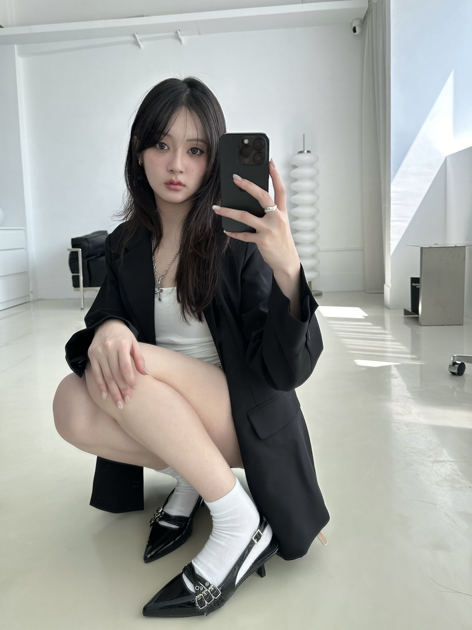 image_19F2518F-3382-4EF6-93BD-6F53A2F2C39C_1756195698