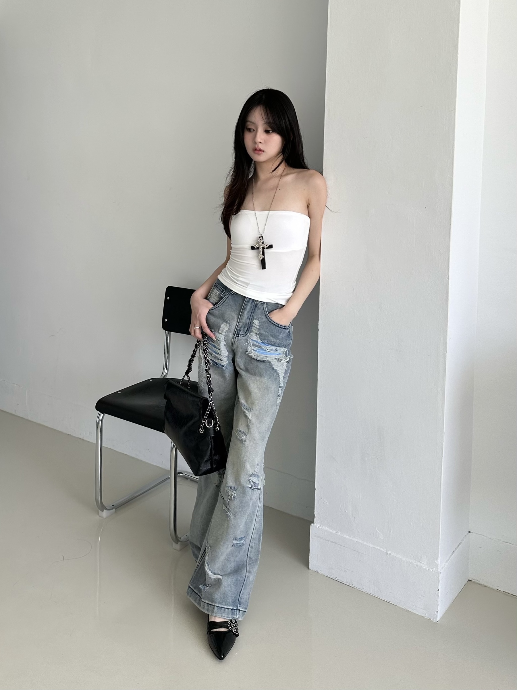 image_93D9333D-726E-42E5-BF0E-AE4DA0C9AC20_1756195698