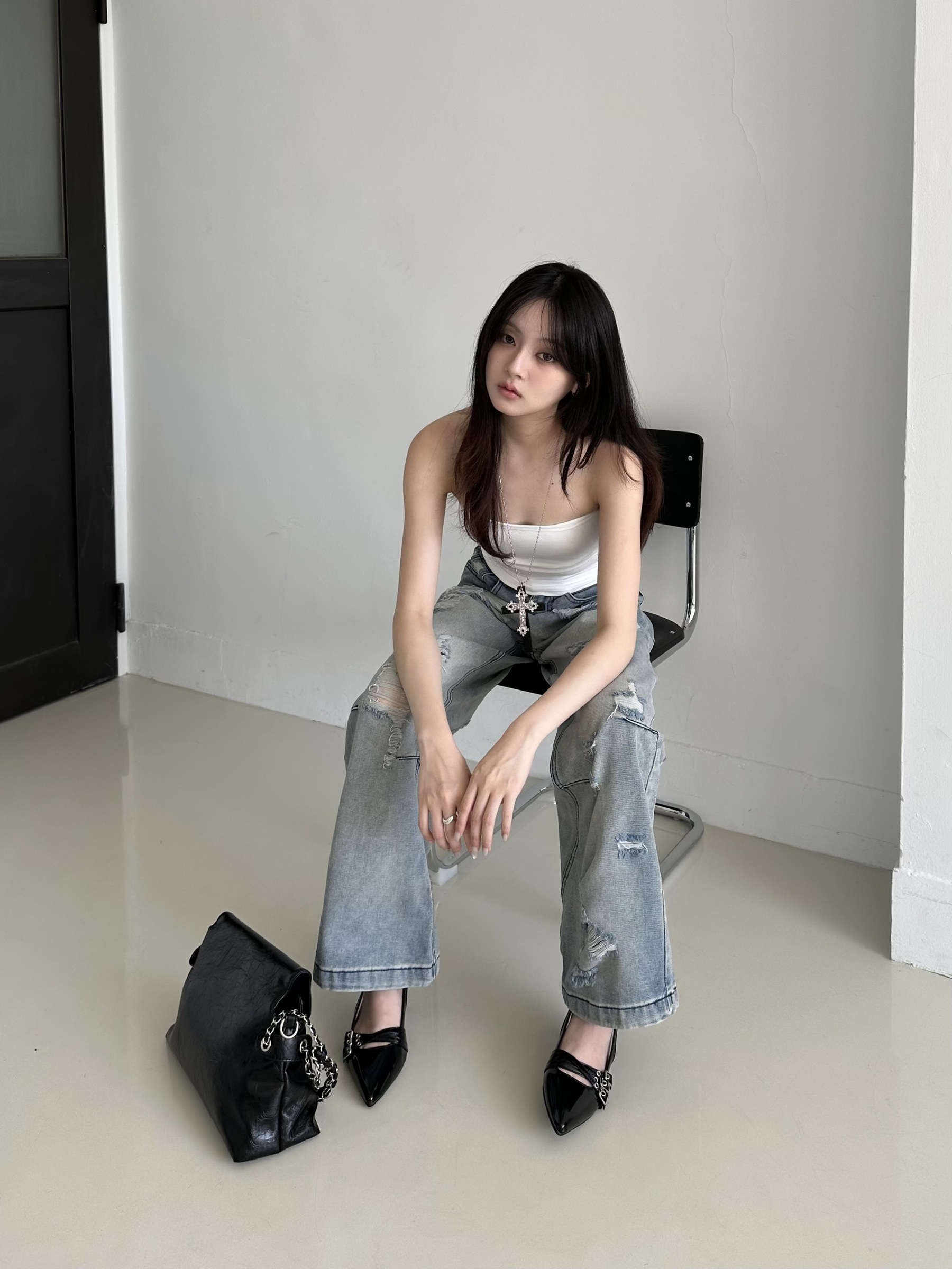 image_BE772872-416C-480D-B3CC-640C483B0376_1756195698