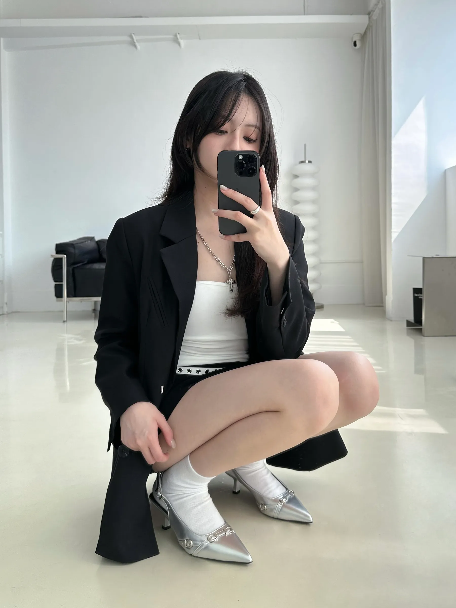 image_F2B1B46C-5C0E-48DE-859D-64A5D6CE7B27_1756198967