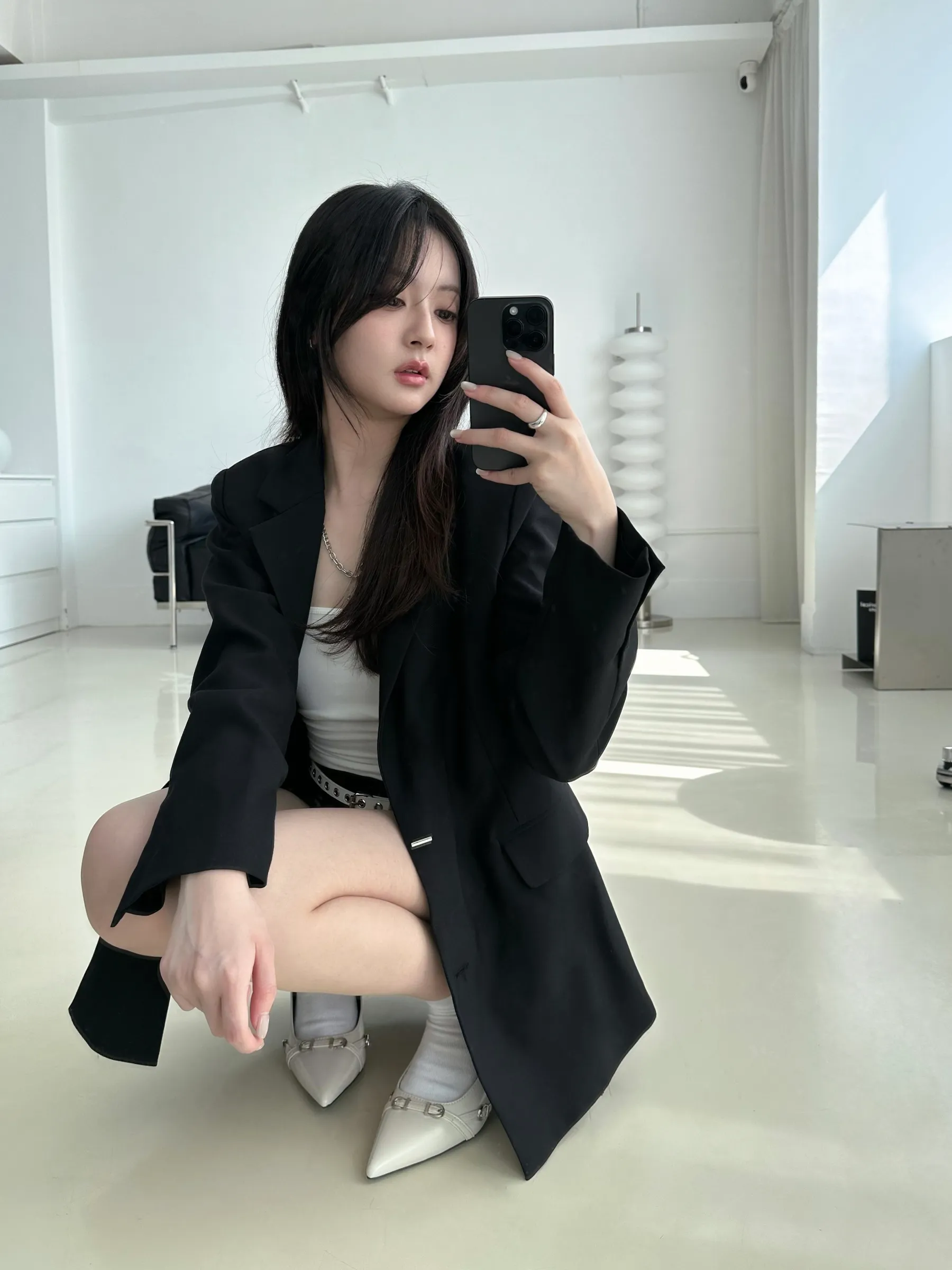 image_A077D4A5-BB0D-4FA4-A098-AAE666EEE08E_1756198967