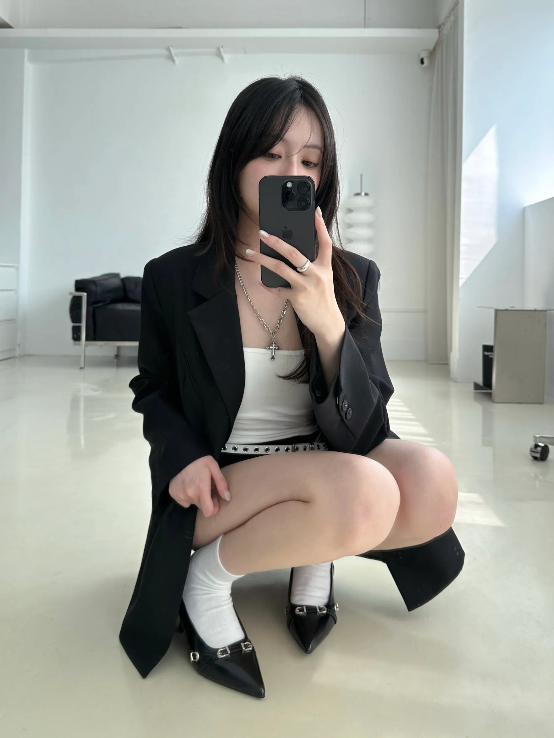 image_81CABD4D-3BB1-422B-9687-E30231440D2C_1756198967