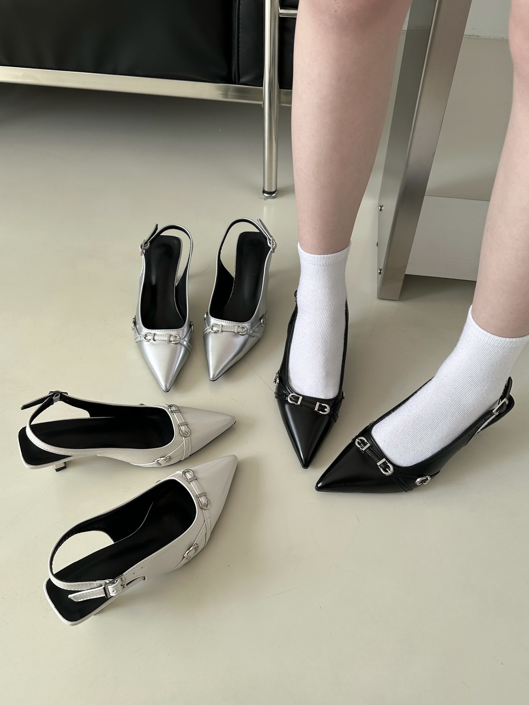 image_E93BCBF4-6FE3-4839-AEDD-374236183124_1756198967