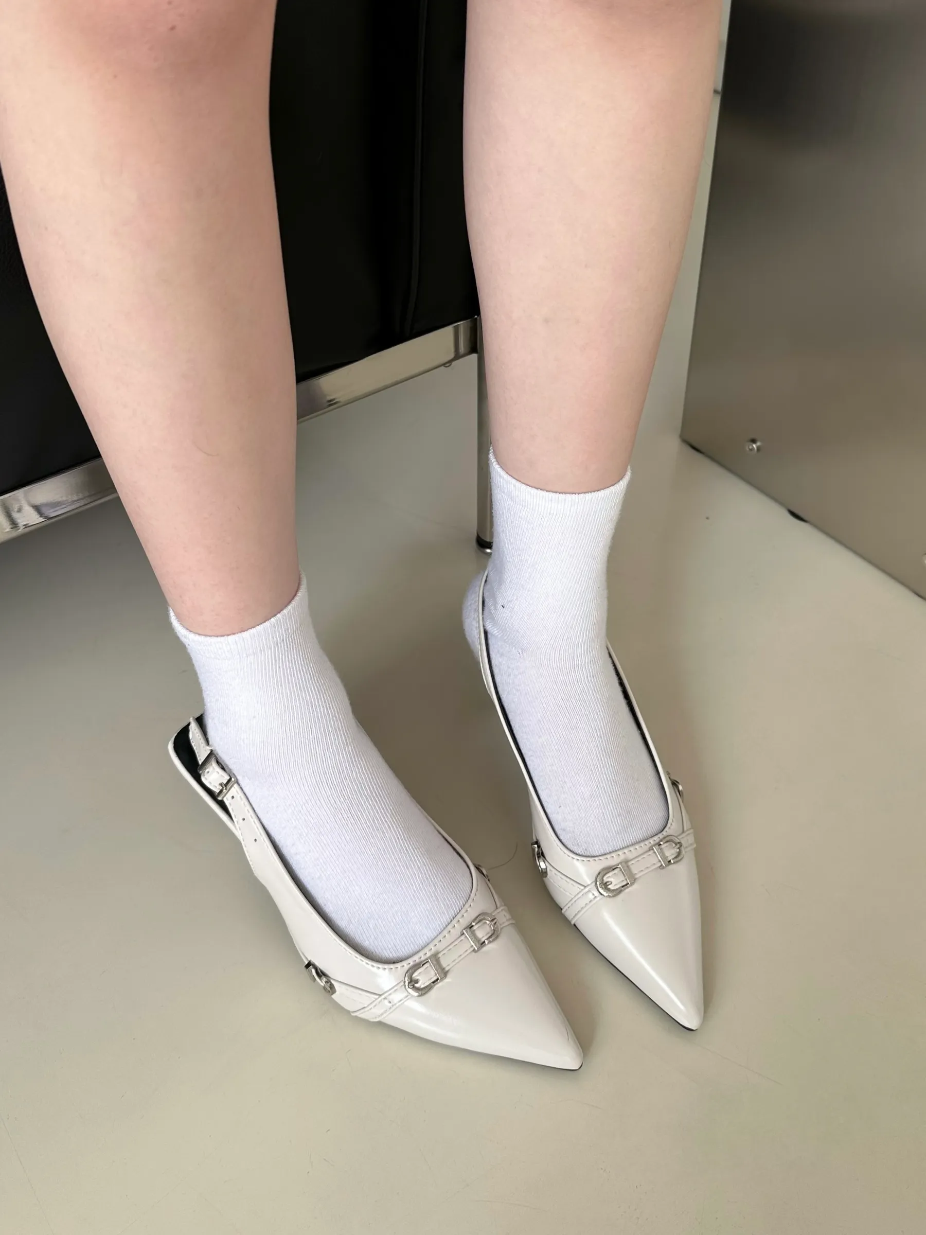 image_48D160DA-5D30-4B4D-96E5-399591195F08_1756198967