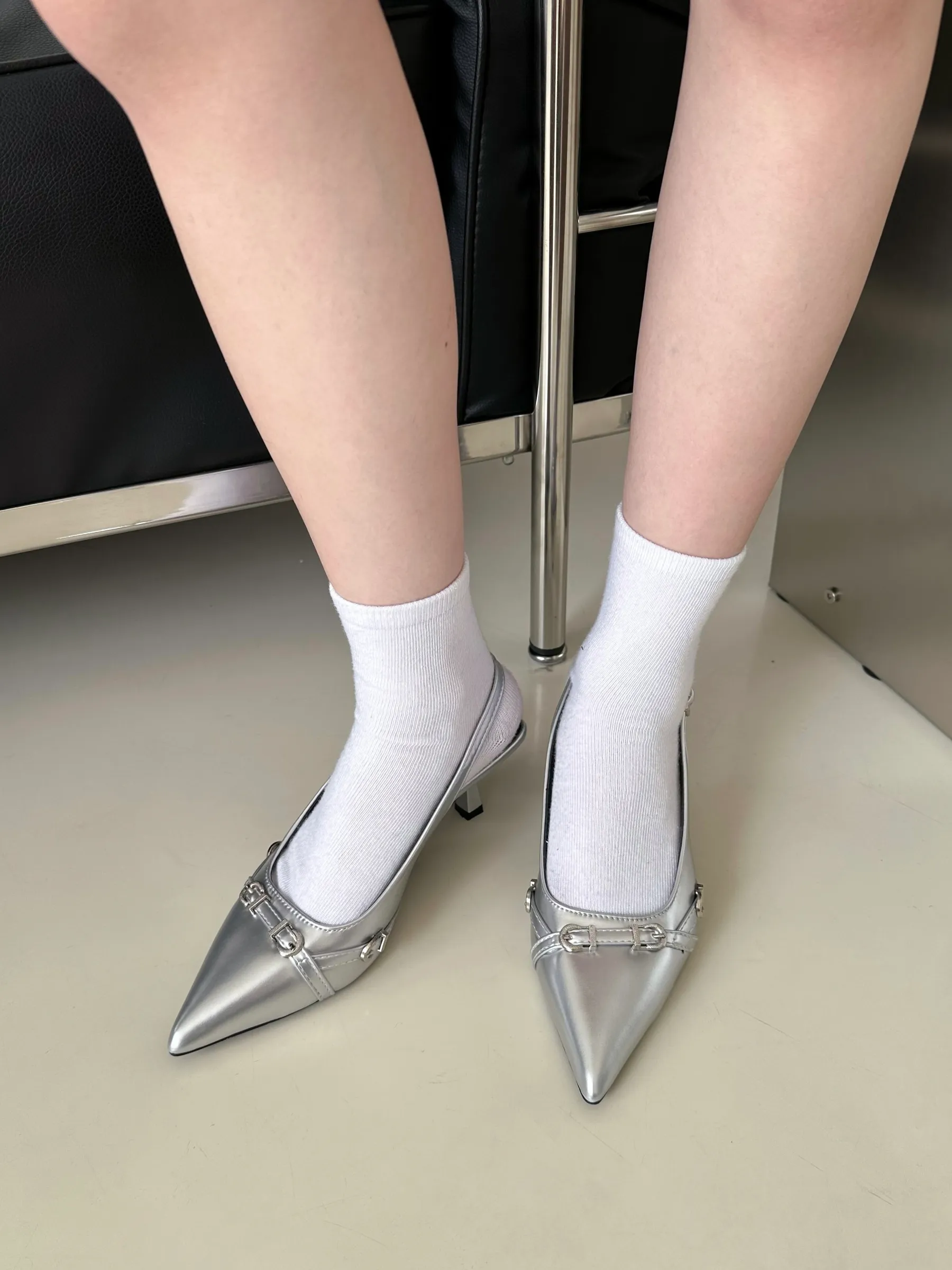 image_359EB87D-7748-403D-A27B-6C175032960F_1756198967