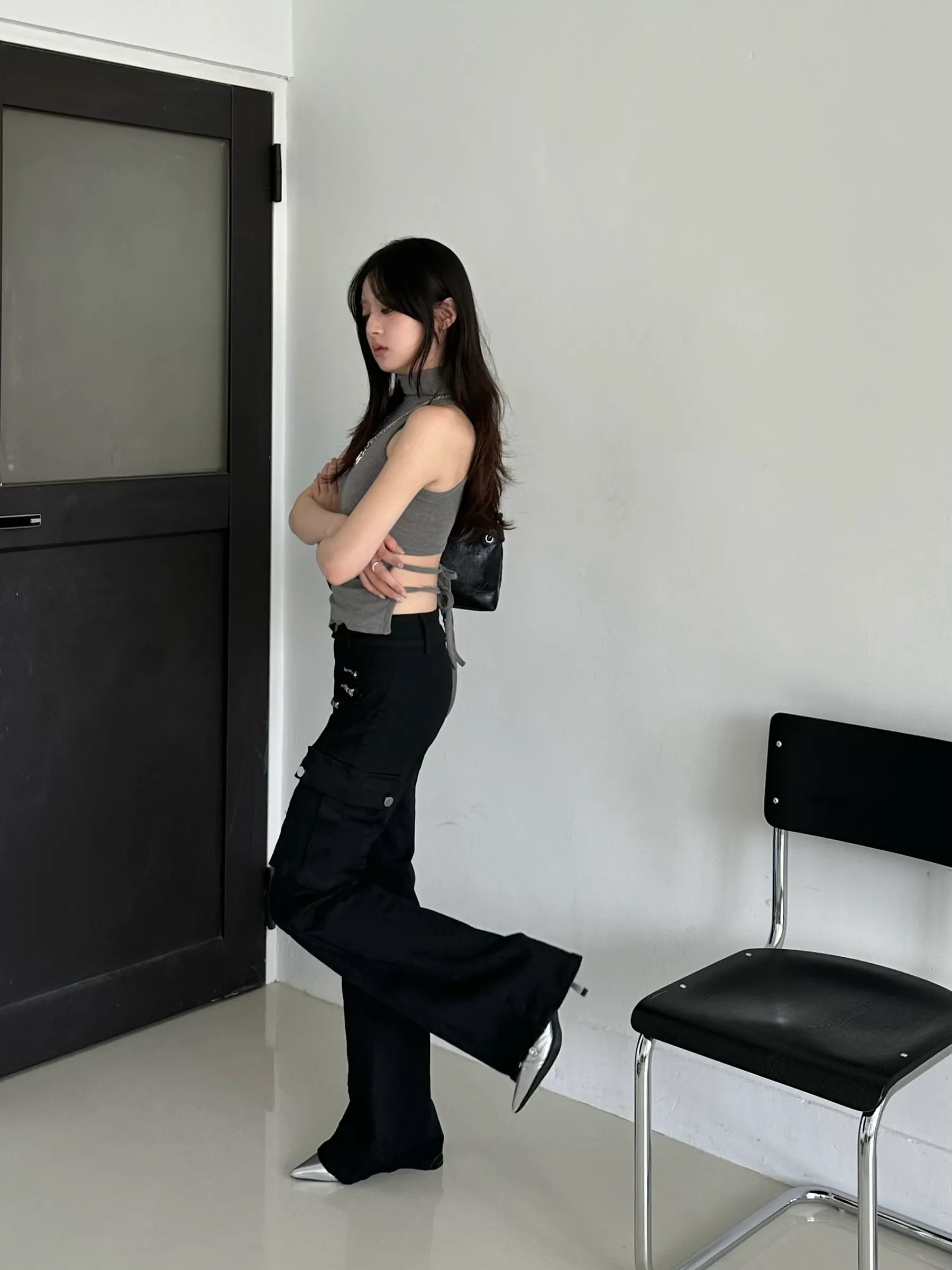 image_E4ACCF67-50FA-4972-87CC-0836D081251B_1756198967