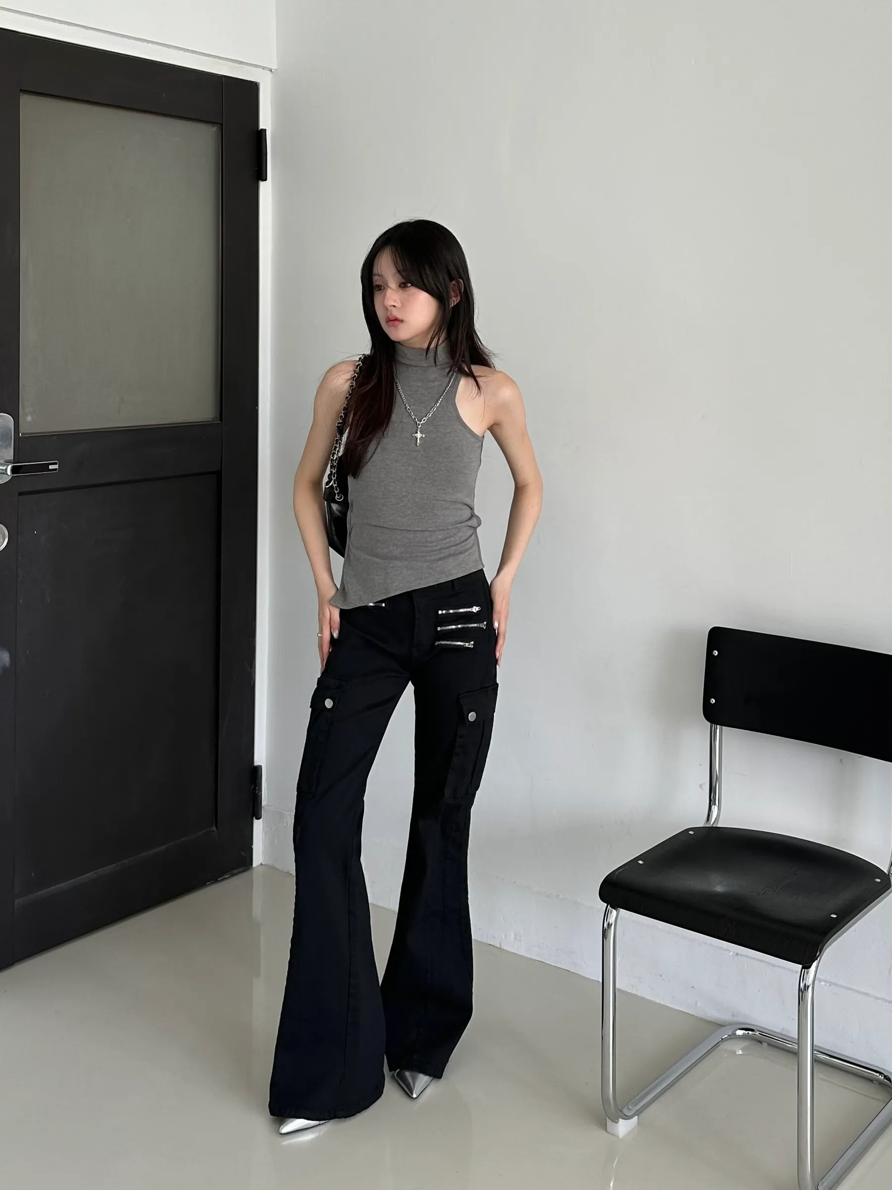 image_6867F7BE-2797-47FA-9077-48A858E32EB0_1756198967