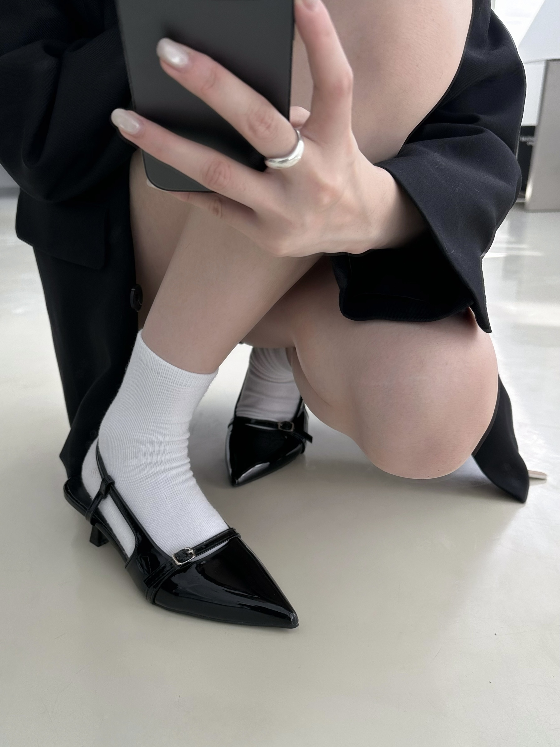 image_2F613516-2226-404F-87C1-0B6859B70613_1756203385