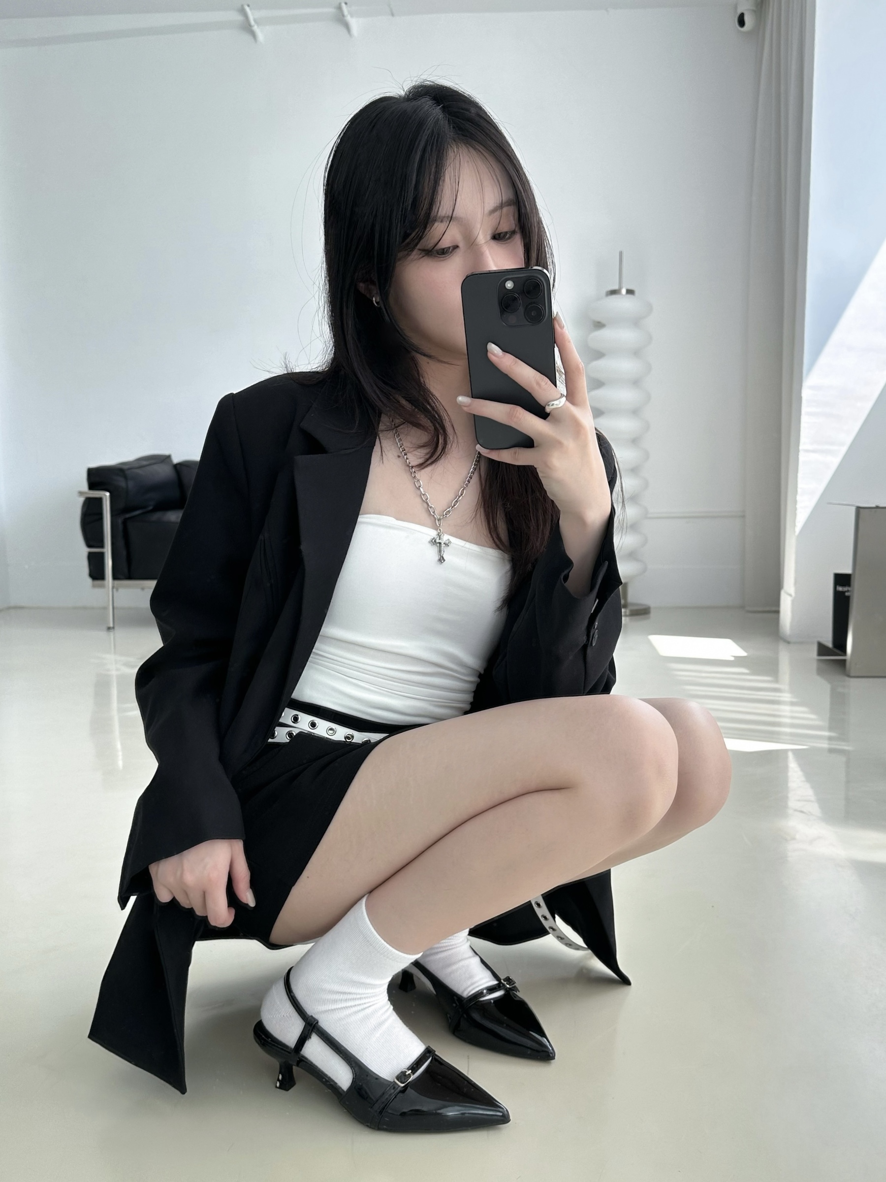 image_34745CDB-F401-4AEA-8C51-C5C2294936B5_1756203385