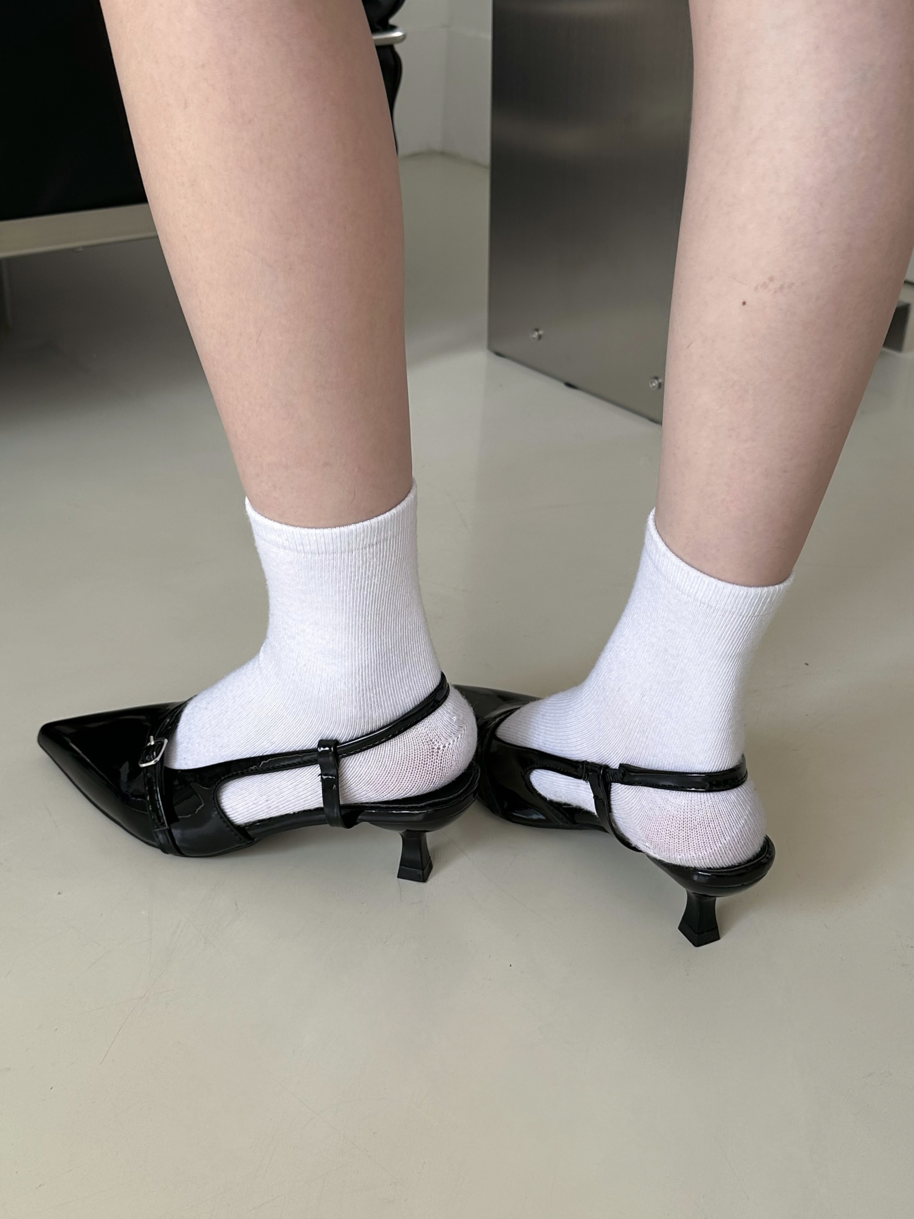 image_8F060FD1-B6C9-4A3B-A1D8-E97E01813915_1756203385