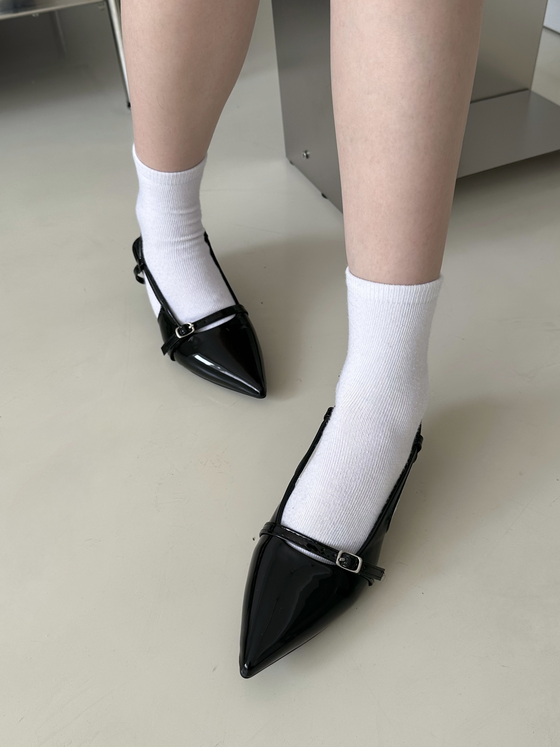 image_B6D15C4C-05F3-4B1C-A319-754E6A7408B9_1756203385