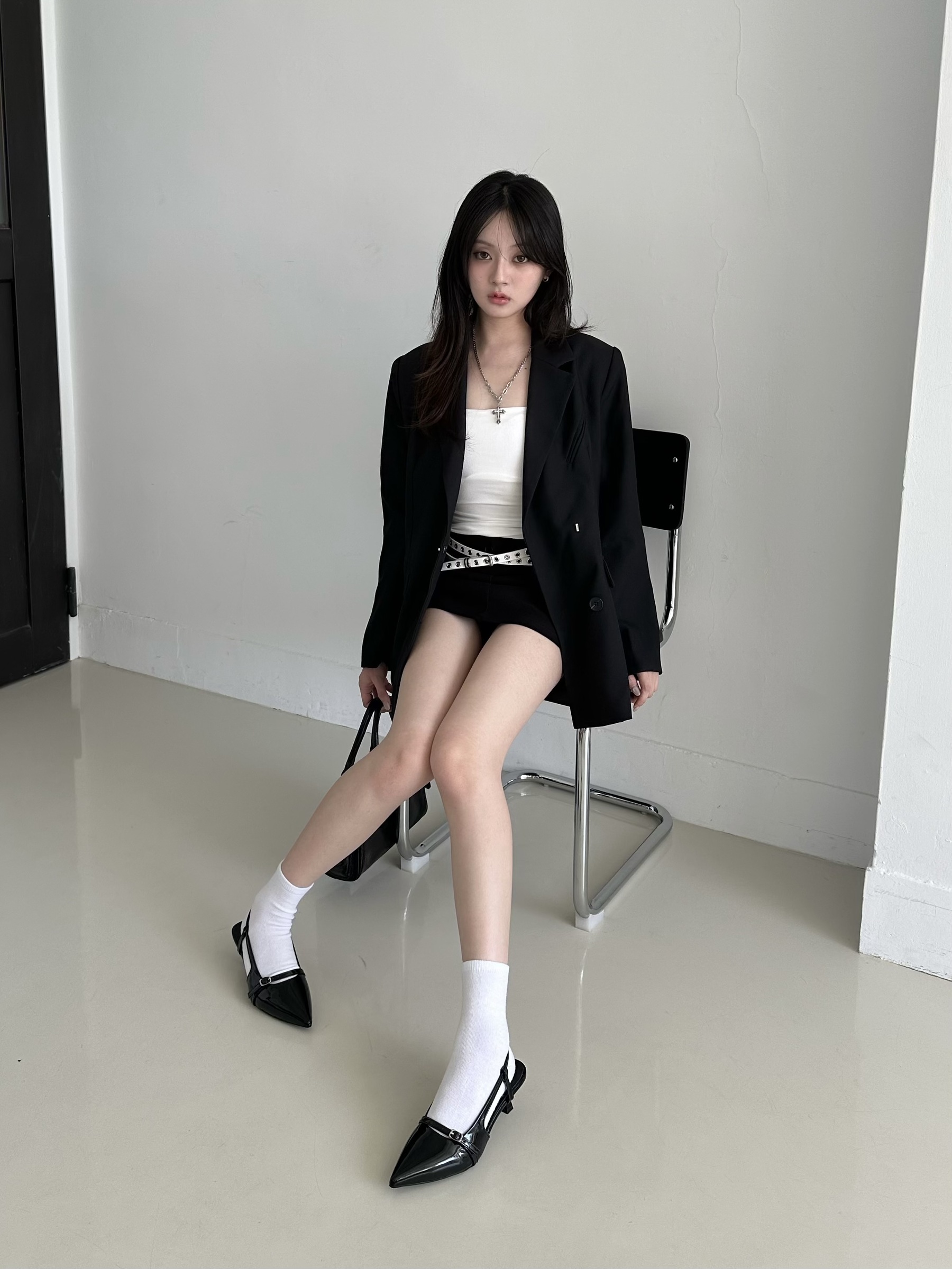 image_1D98CC68-762C-4313-8671-ECD1D4908E17_1756203385