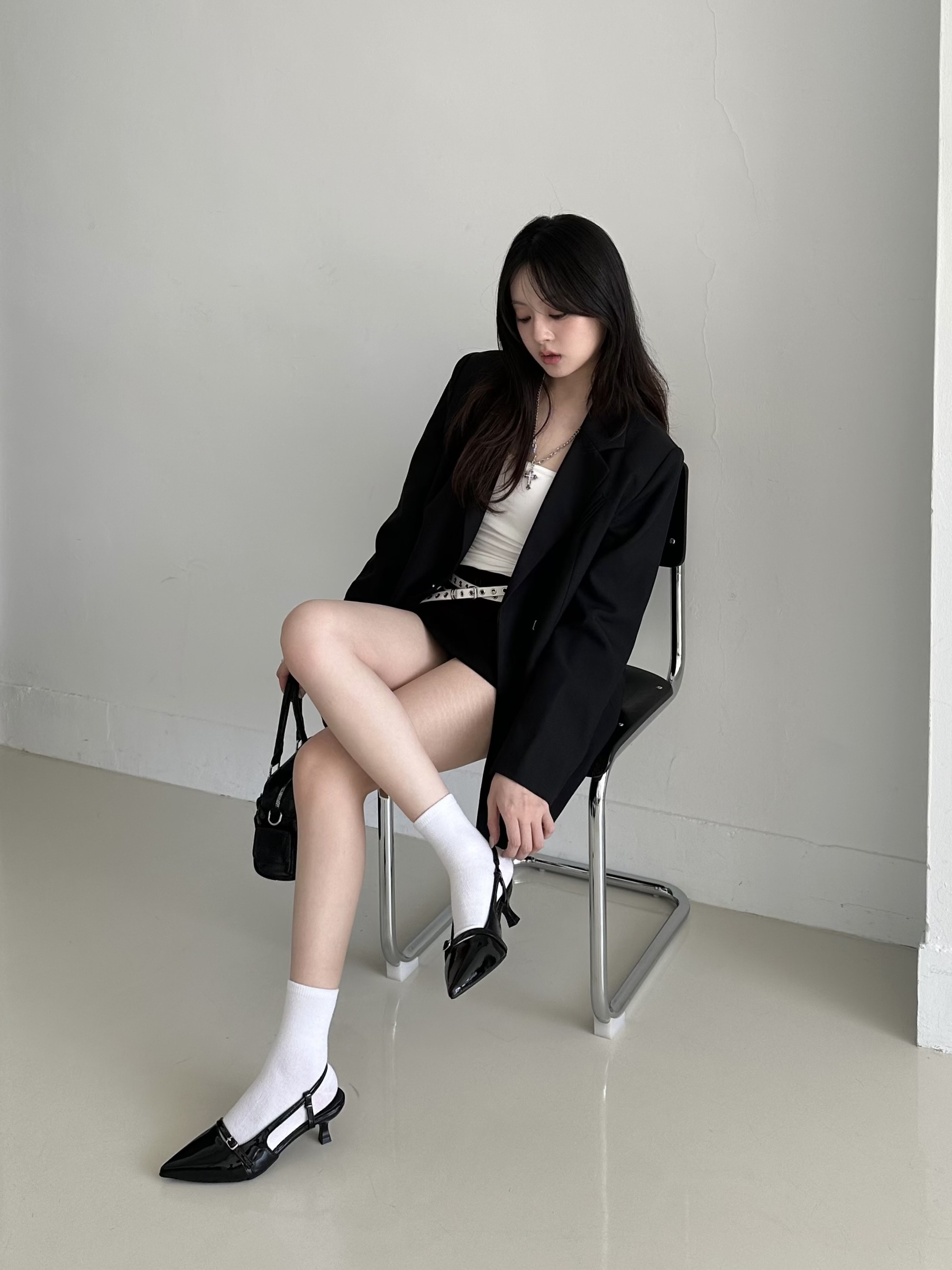 image_6311D654-C573-4DEB-8E12-619BC3822FF7_1756203385