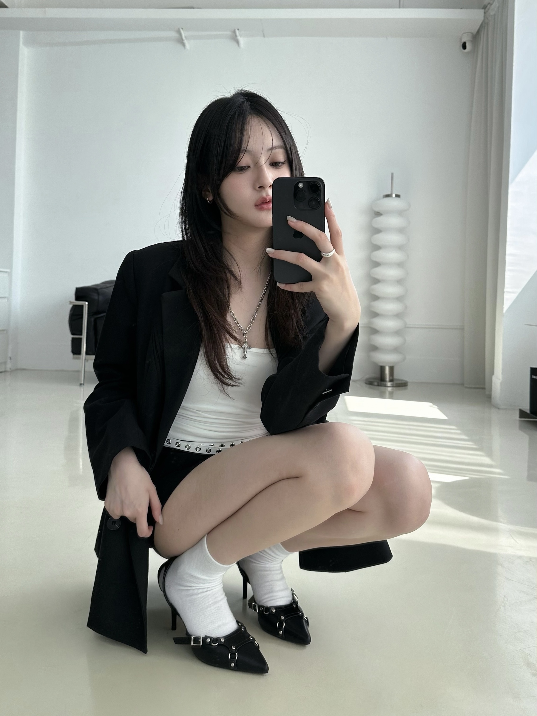 image_88B93F51-8EC2-4319-A9B1-DB7F15E11EB0_1756207029