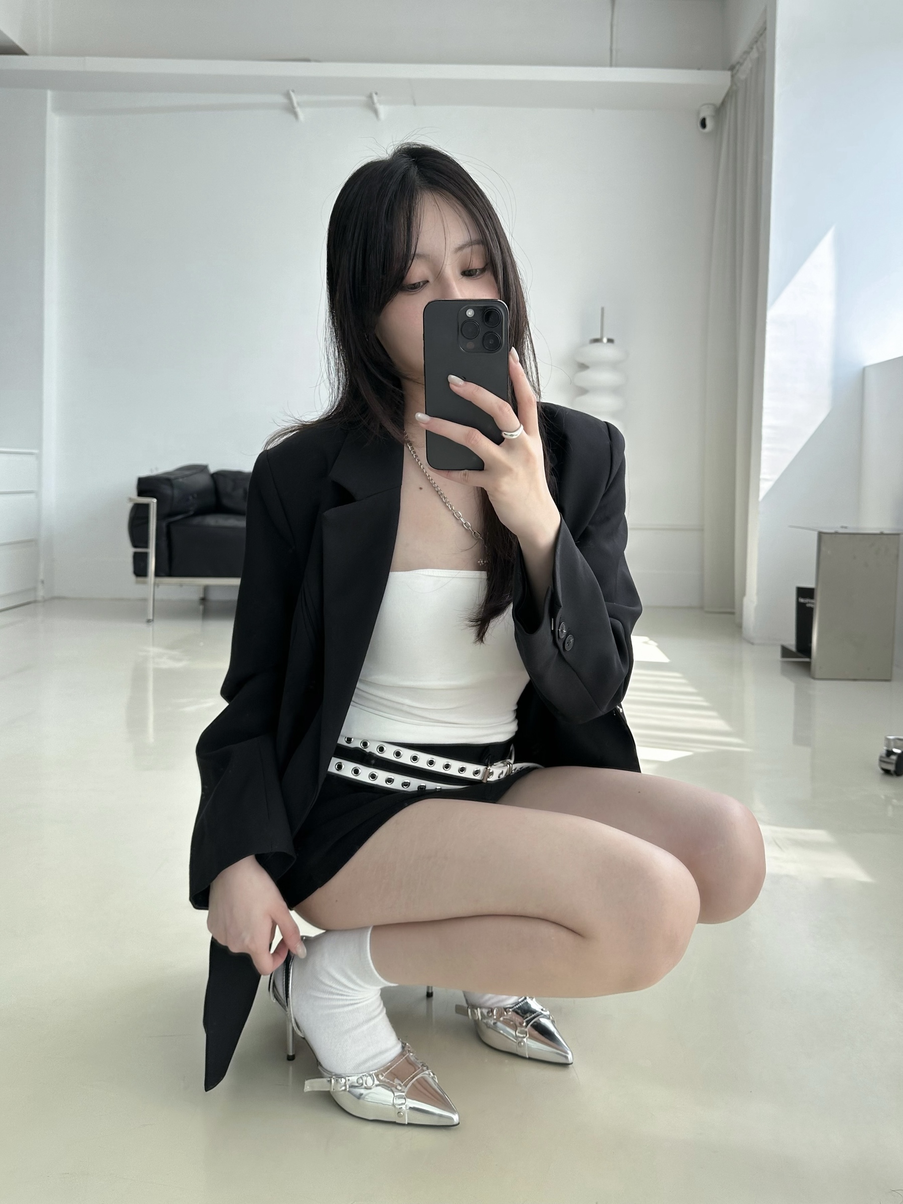 image_50594CE1-C6CE-4378-9C46-0E439B460DA6_1756207029