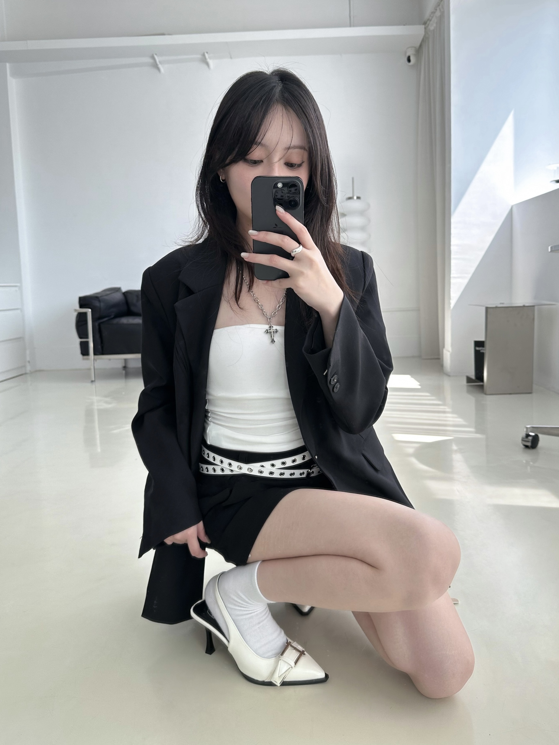 image_72192024-2E65-4453-87EA-BFC8035DF02D_1756209164