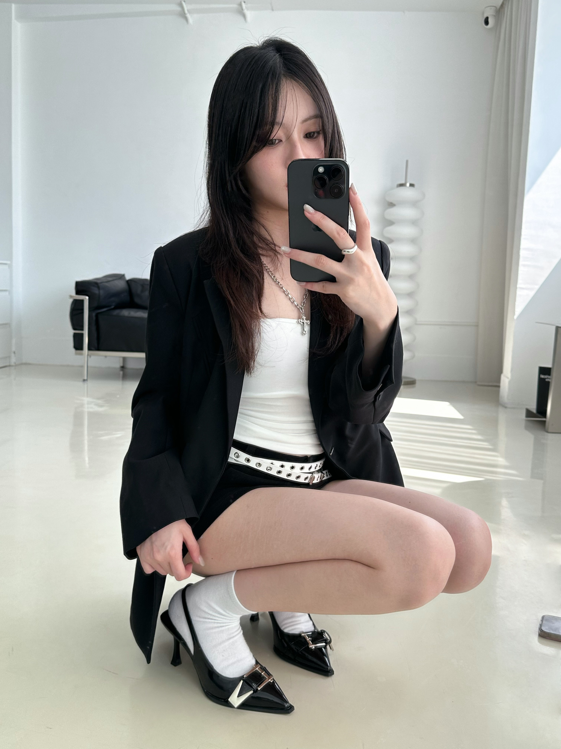 image_0B6EACFE-2923-403E-B035-DC0C3C49D8F2_1756209164