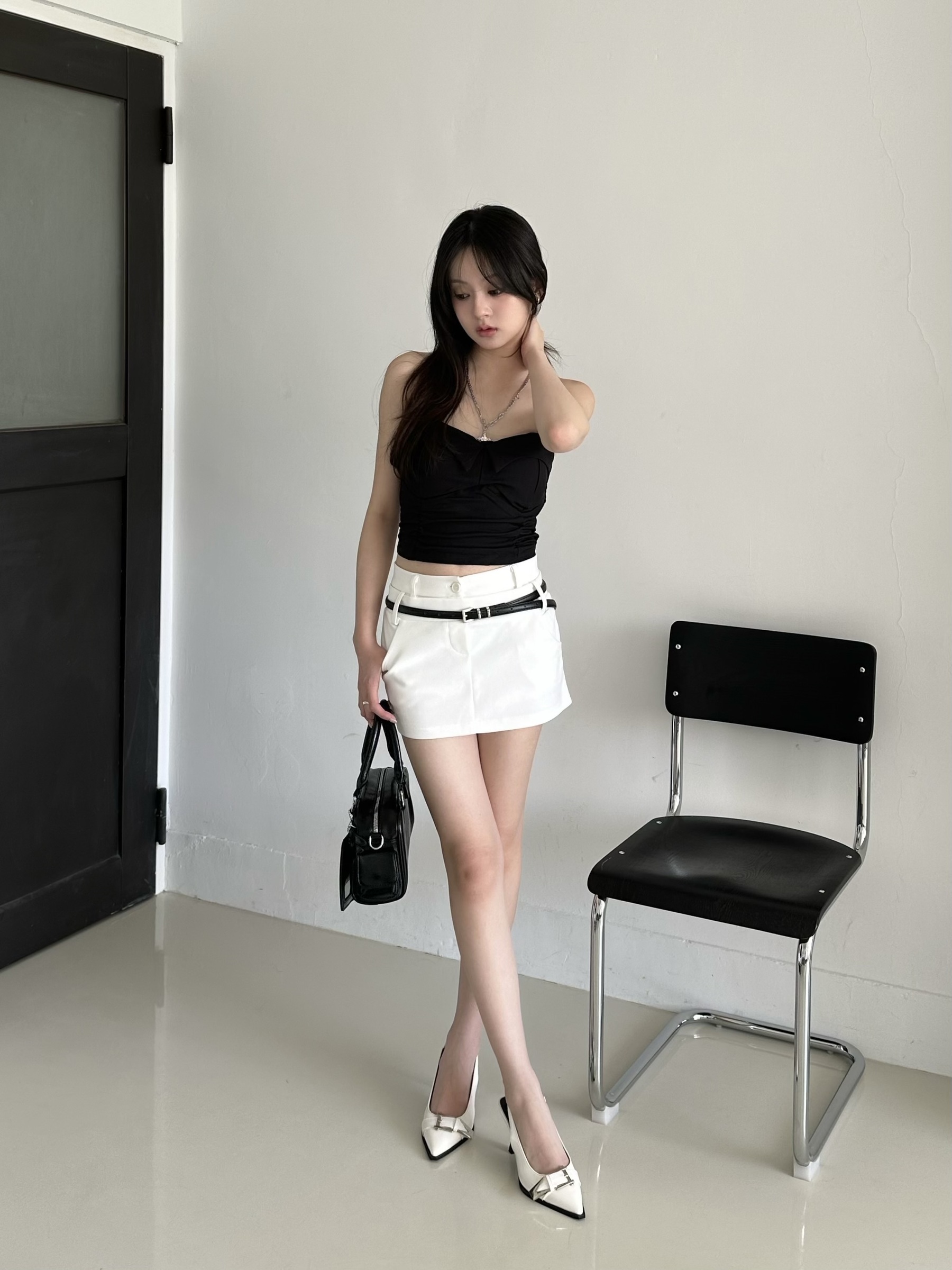 image_E3FB59F7-347A-4D64-BE04-682DD1CE80DB_1756209164