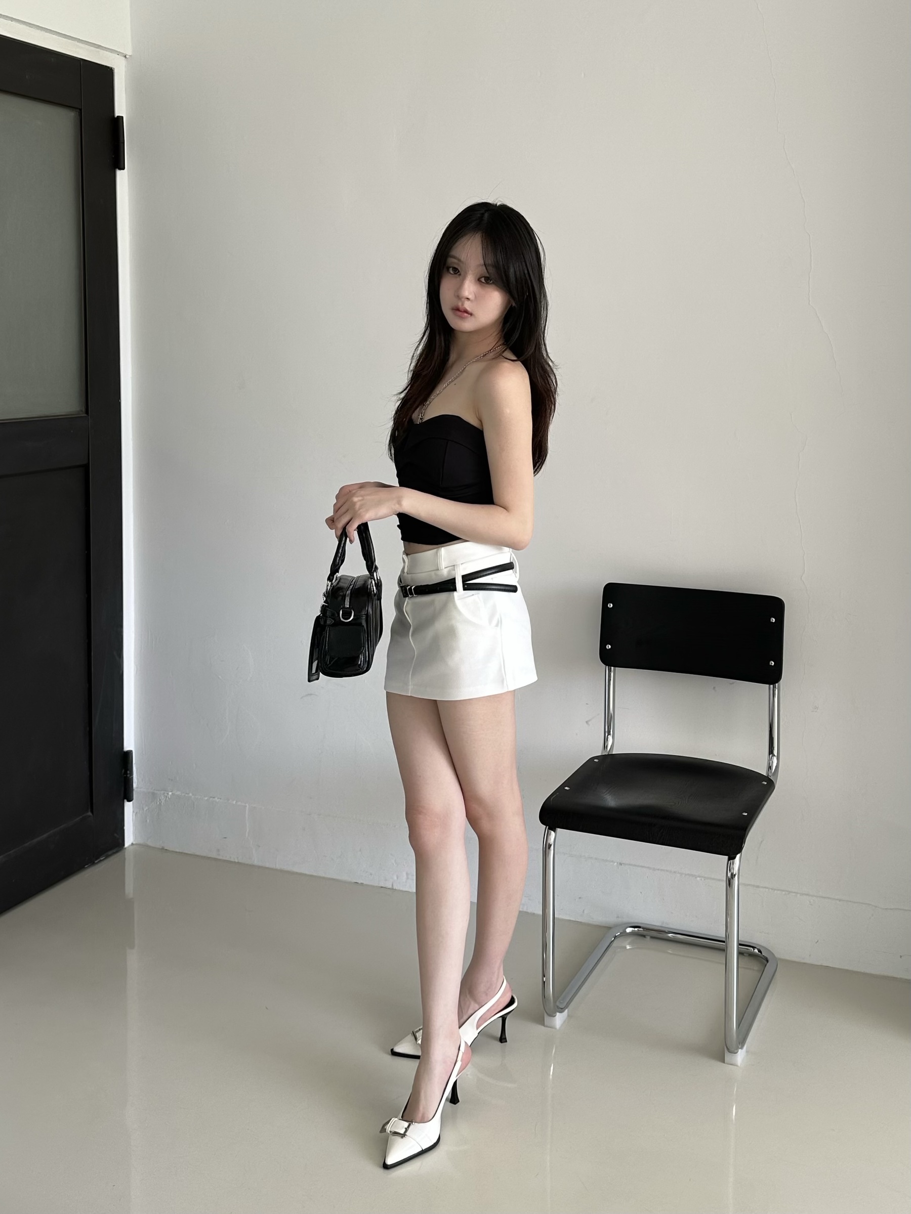 image_D9C26DF7-6421-4525-8C70-0C3B45D162D3_1756209164