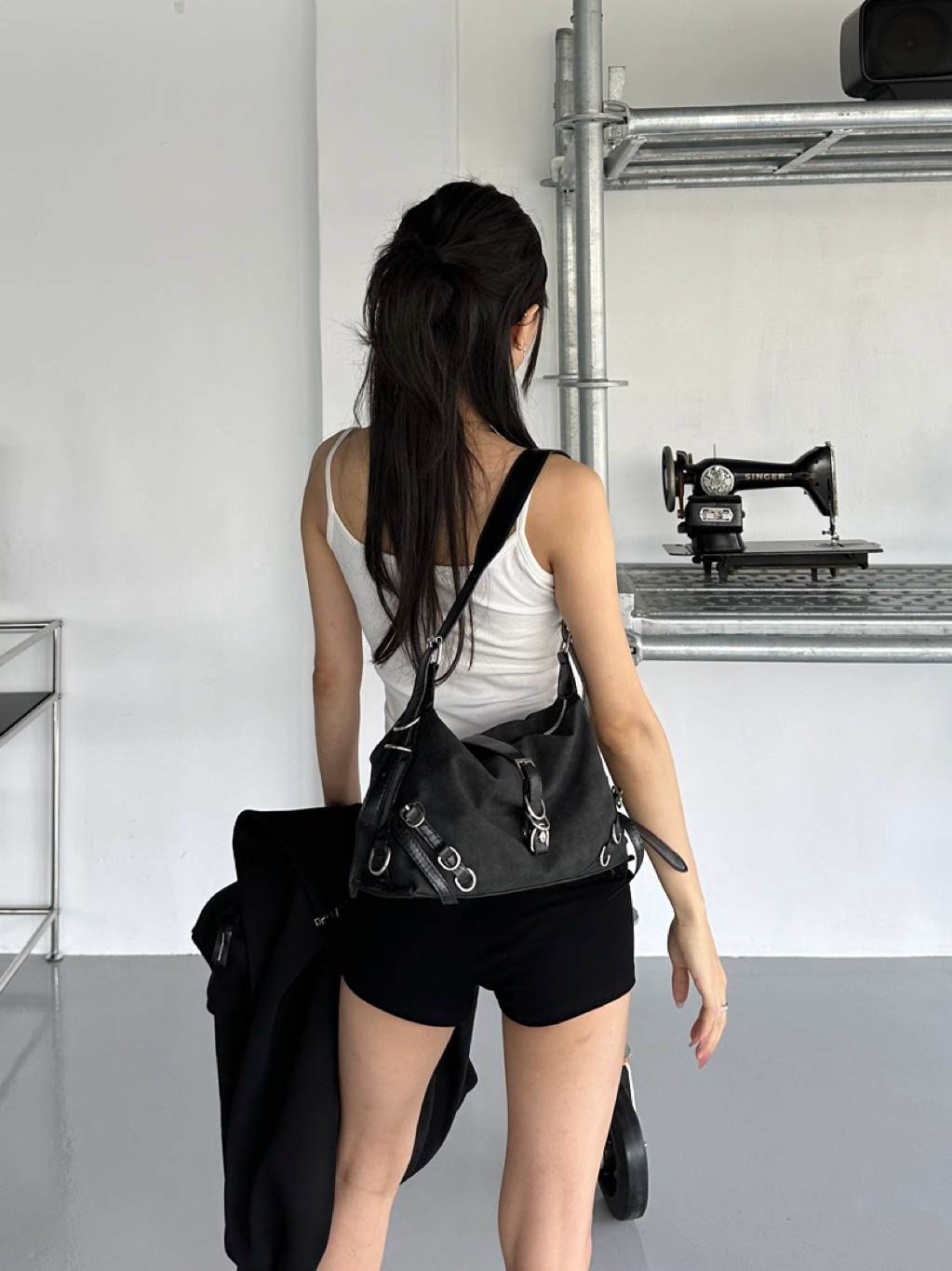 tw-11134207-81zti-metyte95jnr827