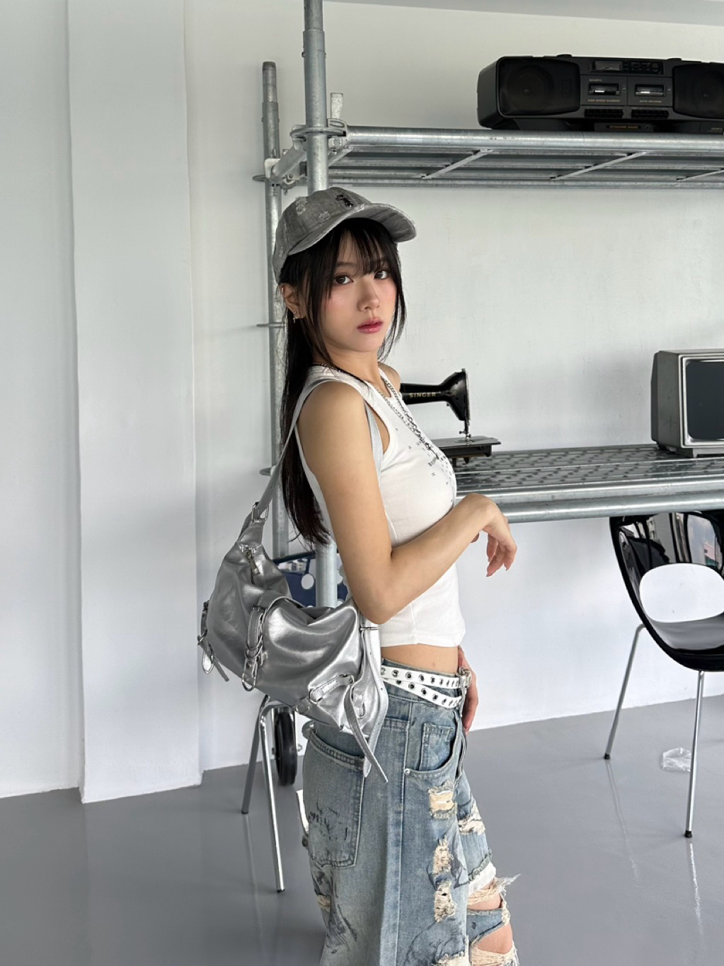 tw-11134207-81ztf-metyte8yzocl7d