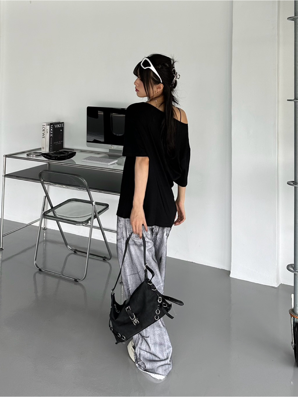 tw-11134207-81ztc-metyte95gumeb4