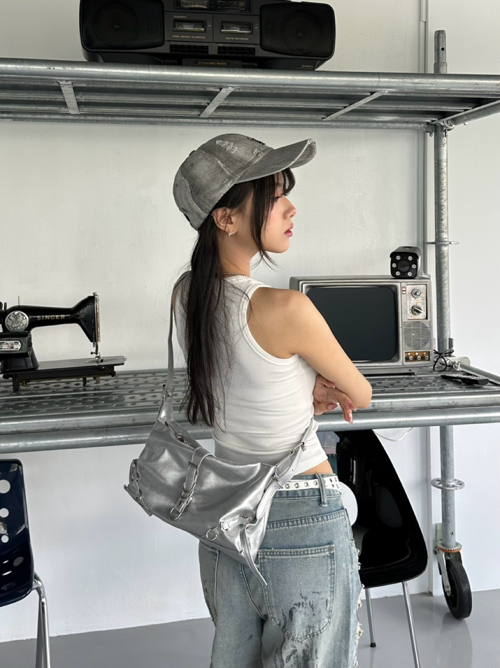 tw-11134207-81ztk-metyte92kwld10