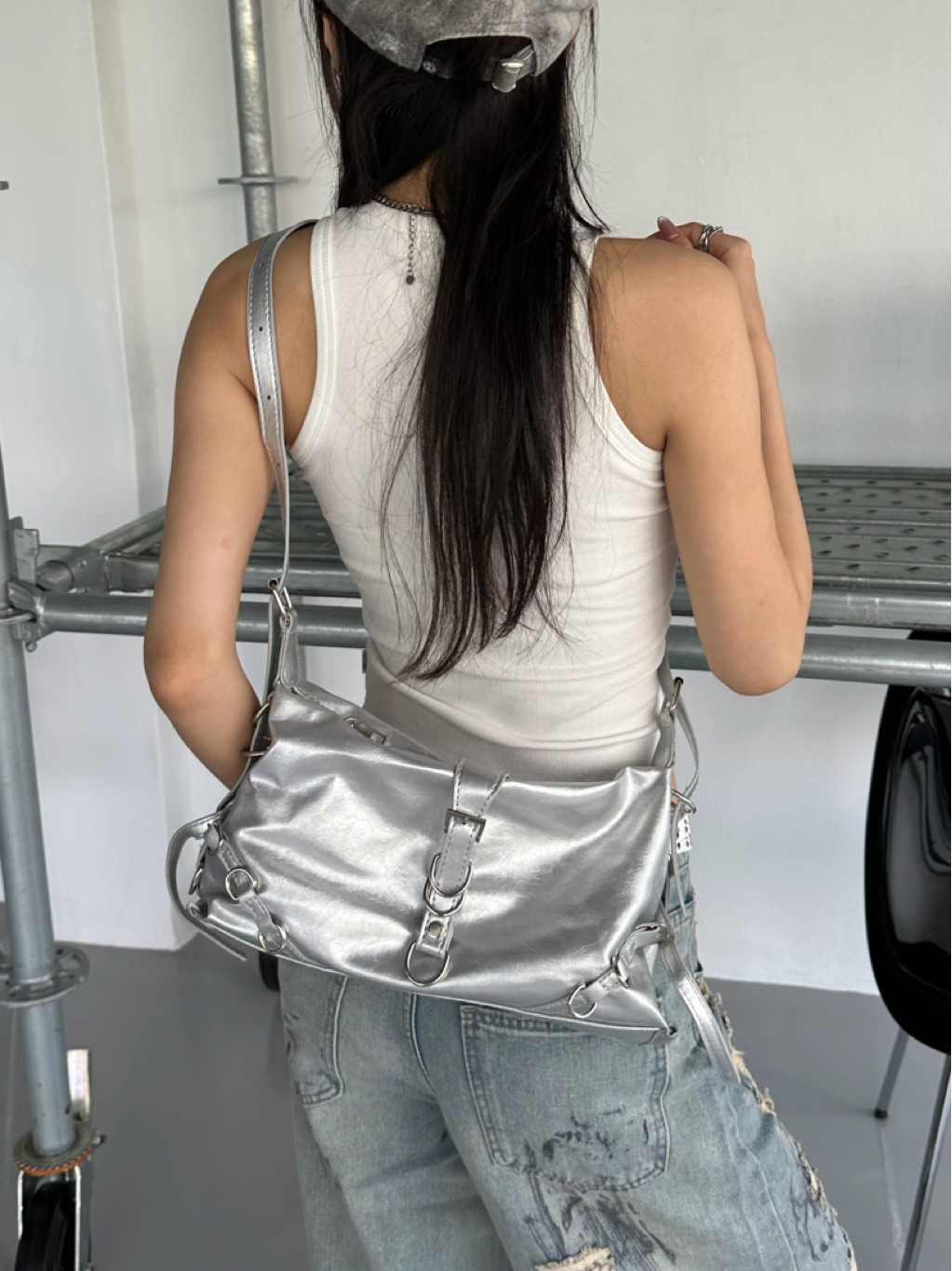 tw-11134207-81ztq-metyte8yy9s56a