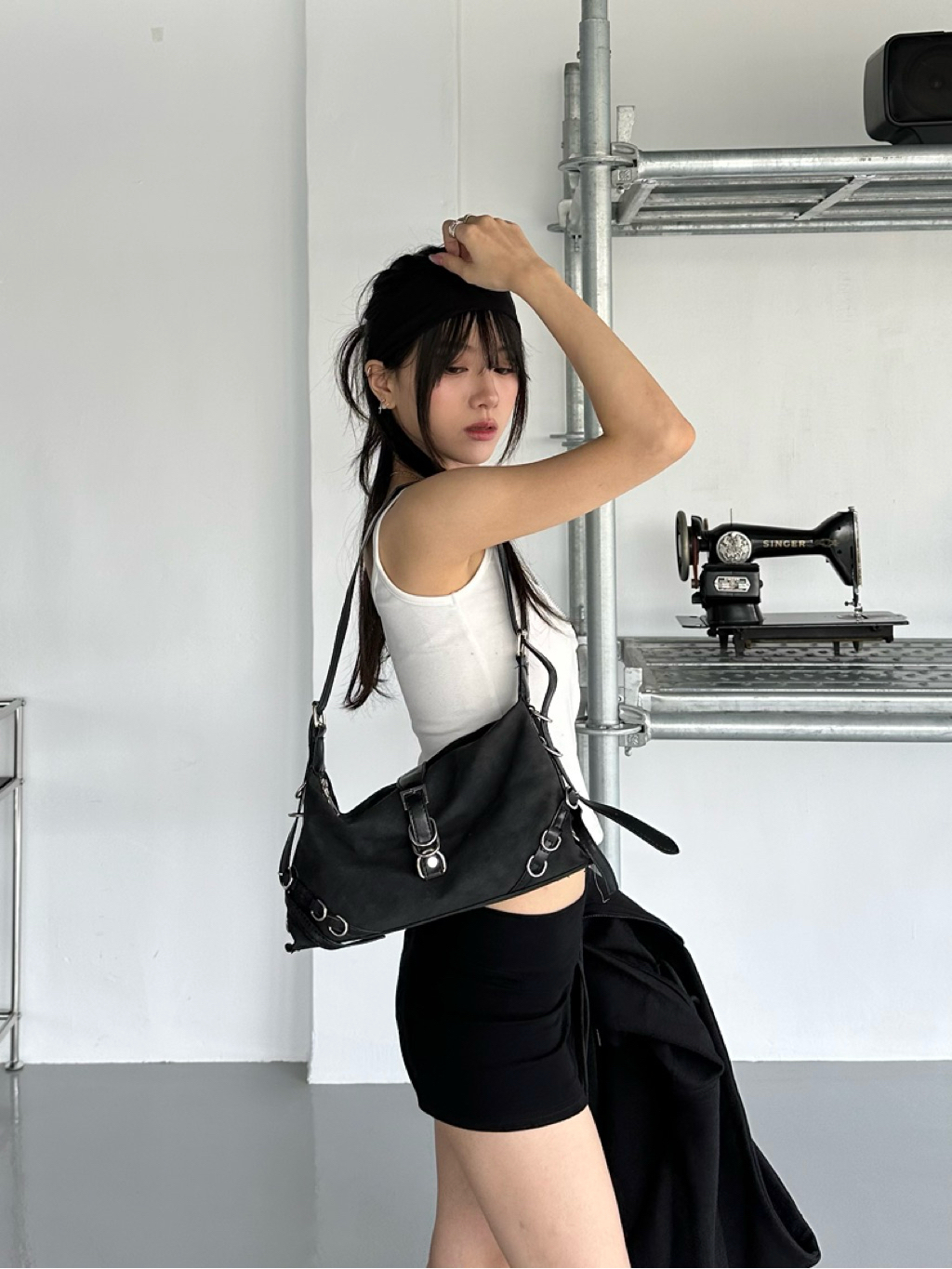 tw-11134207-81ztj-metyte913j0j1f