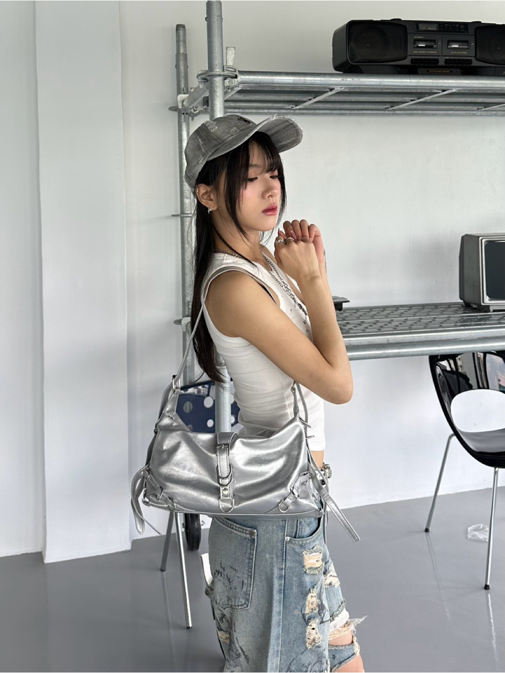 tw-11134207-81ztp-metyte8z12x112