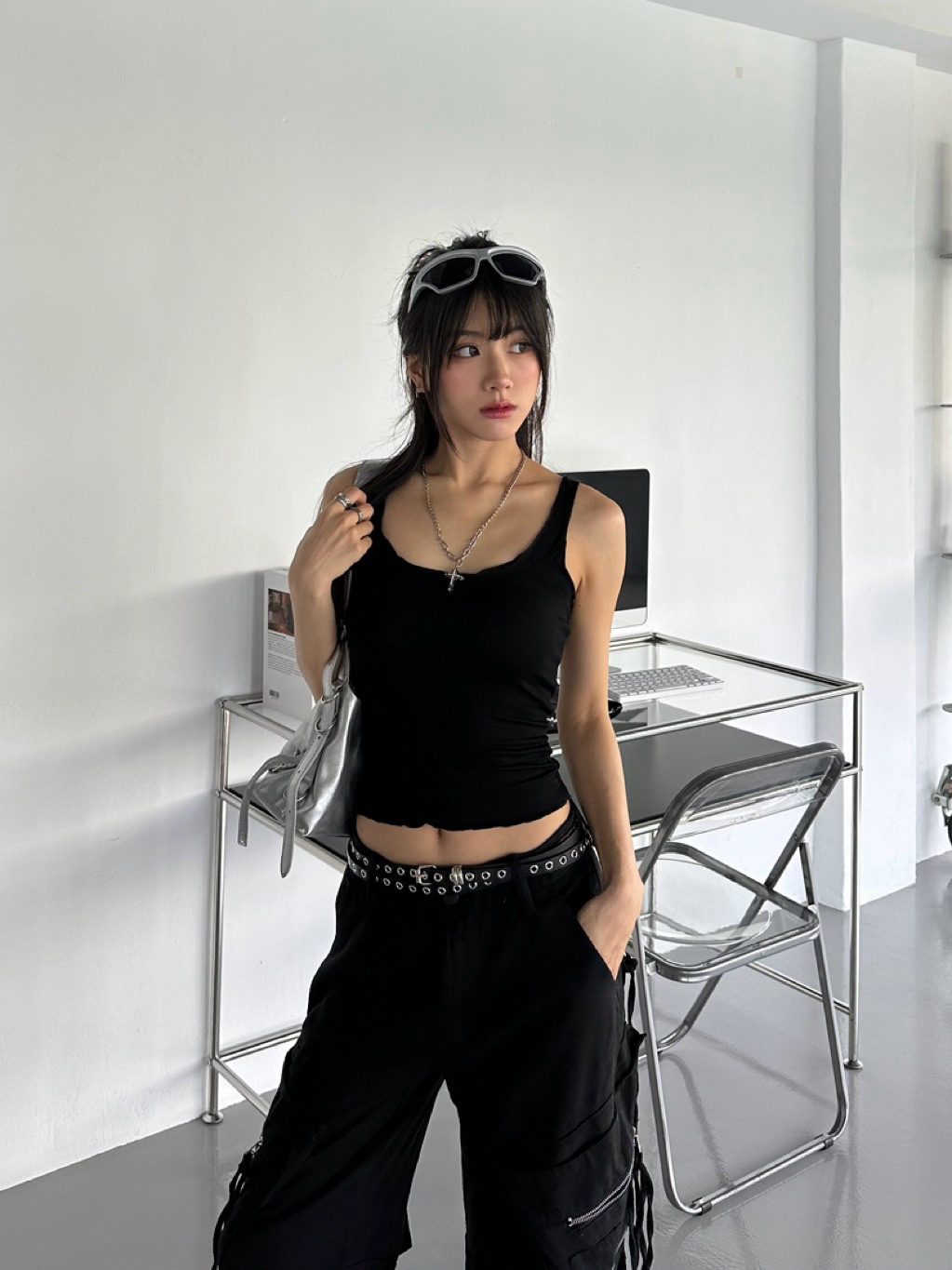 tw-11134207-81ztn-meu6trnh9bltee