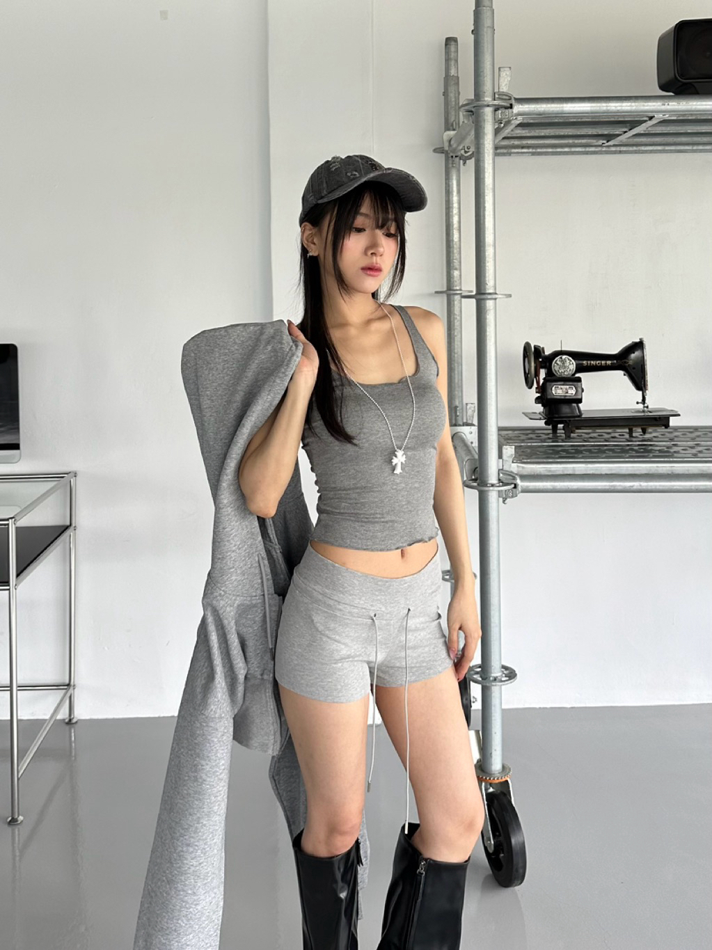 tw-11134207-81ztq-meu6trmpczk56d