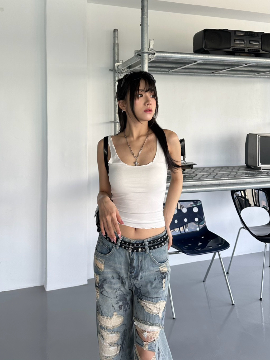 tw-11134207-81ztk-meu6trnfdwckfd