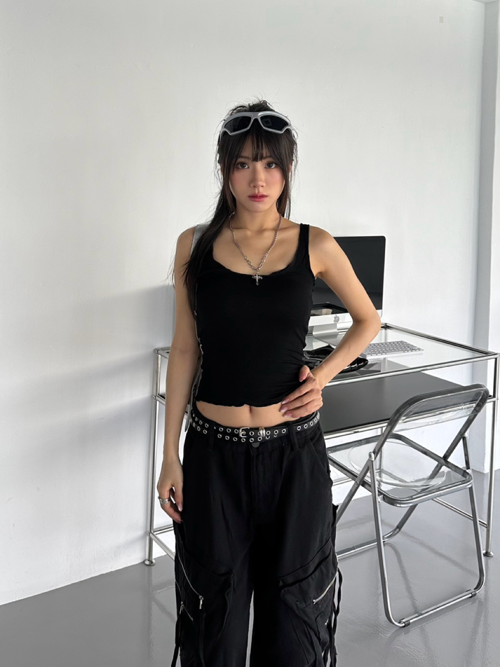 tw-11134207-81ztm-meu6tro9fhmsd0