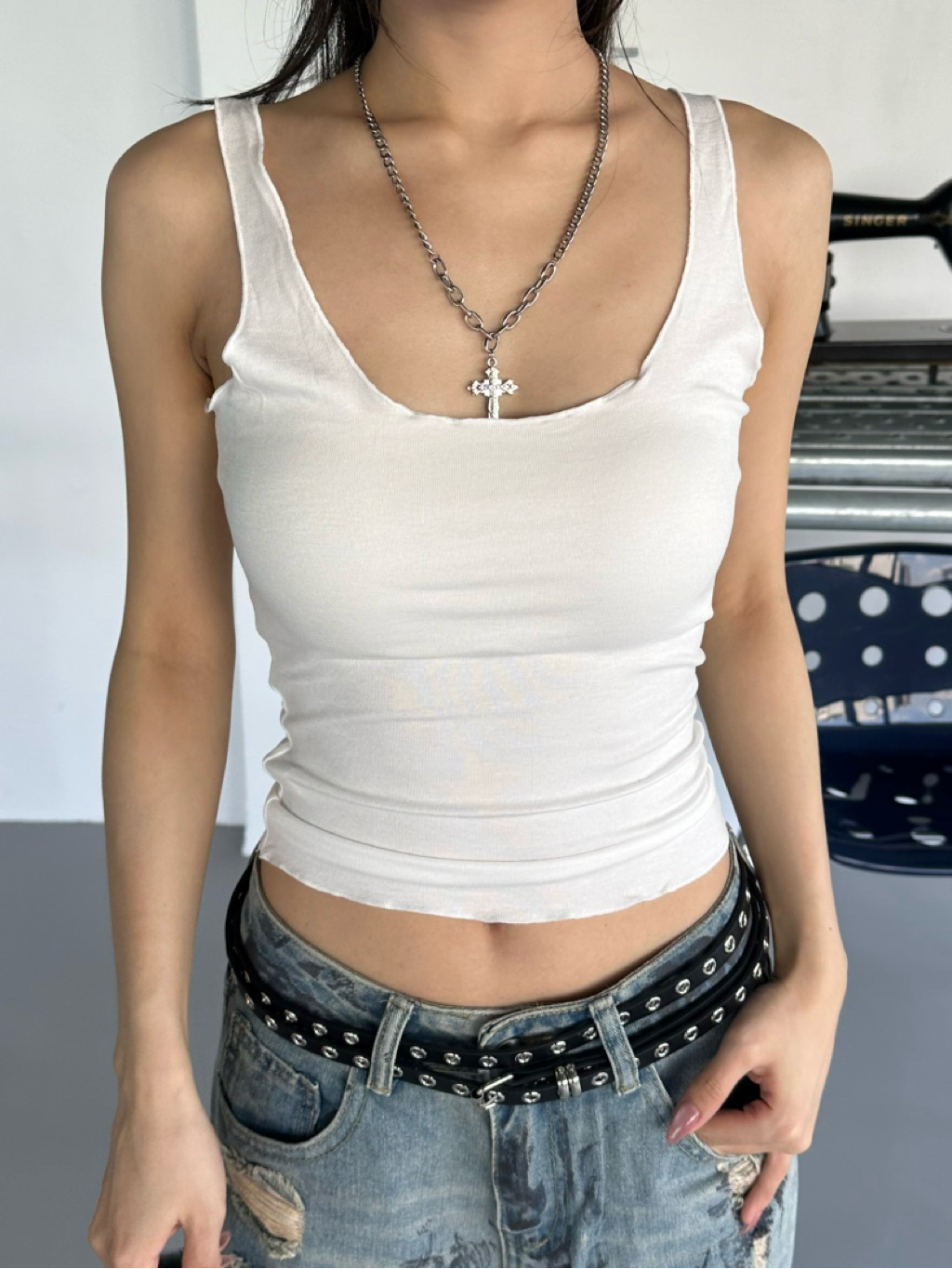 tw-11134207-81ztc-meu6trmv3h1i2b