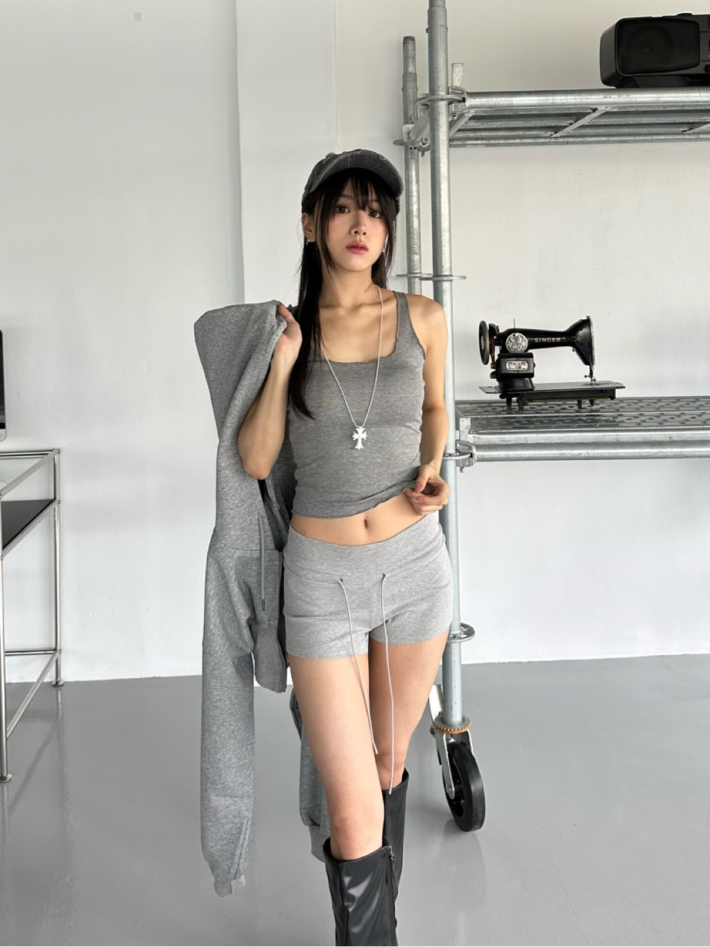 tw-11134207-81ztc-meu6trmv4vly75