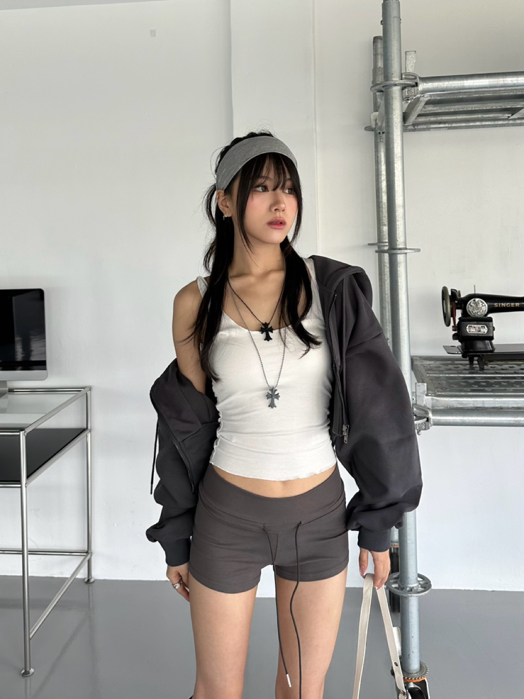 tw-11134207-81ztd-meu6trnm94aoce