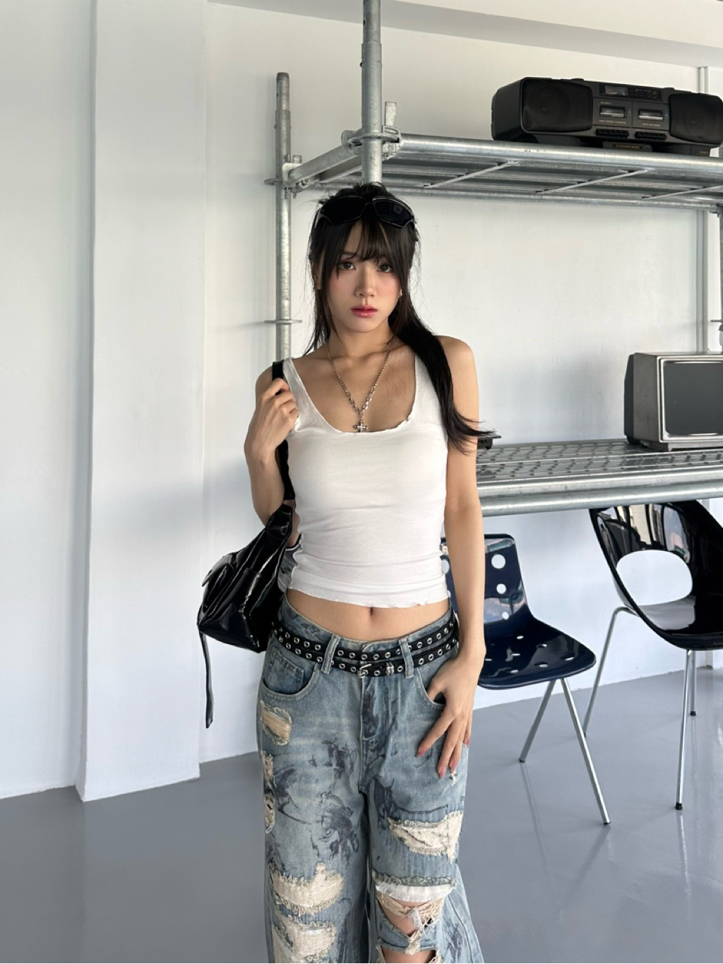 tw-11134207-81ztj-meu6tro7d1j642