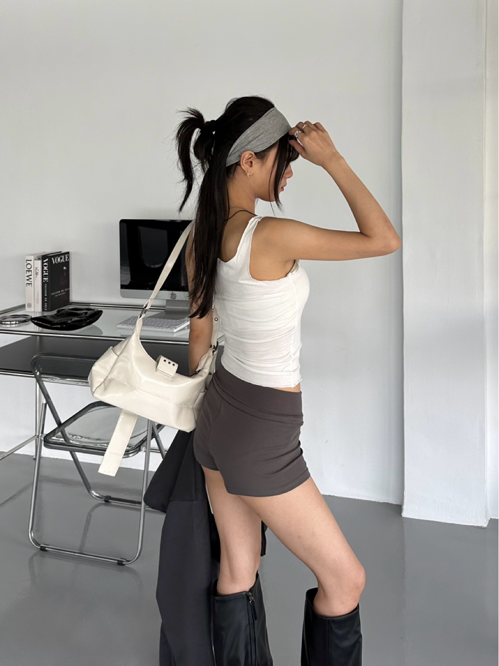 tw-11134207-81zto-meu6trnzehok8f