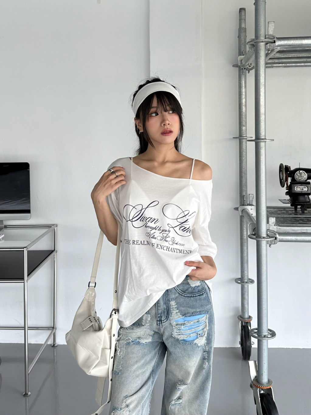 tw-11134207-81zto-meu89j7bh2x0e5